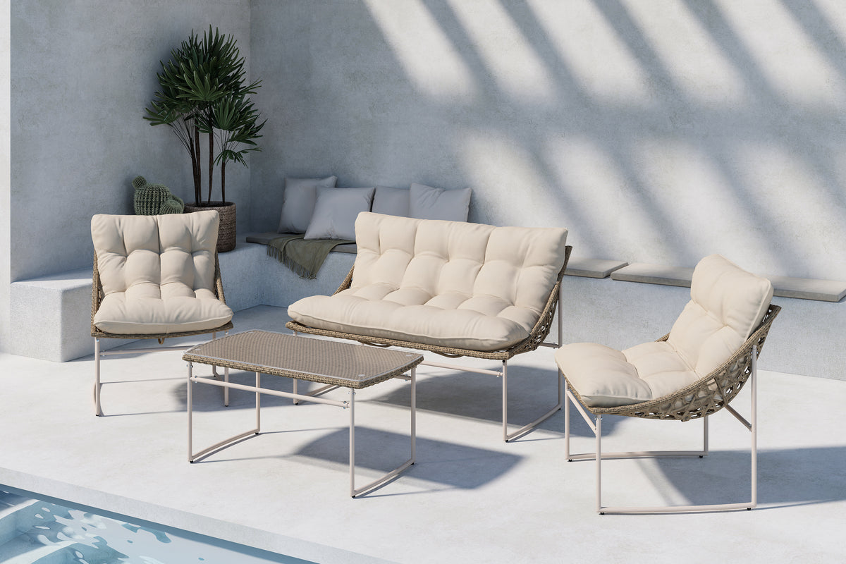 Fuir-le-jetable-5-raisons-de-choisir-un-salon-de-jardin-haut-de-gamme-plutôt-qu-un-modèle-discount Loome