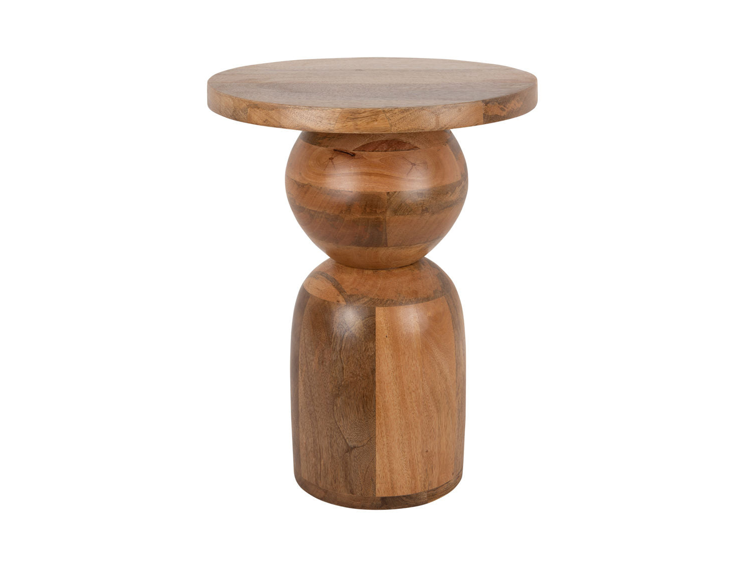 Table d'appoint Dia