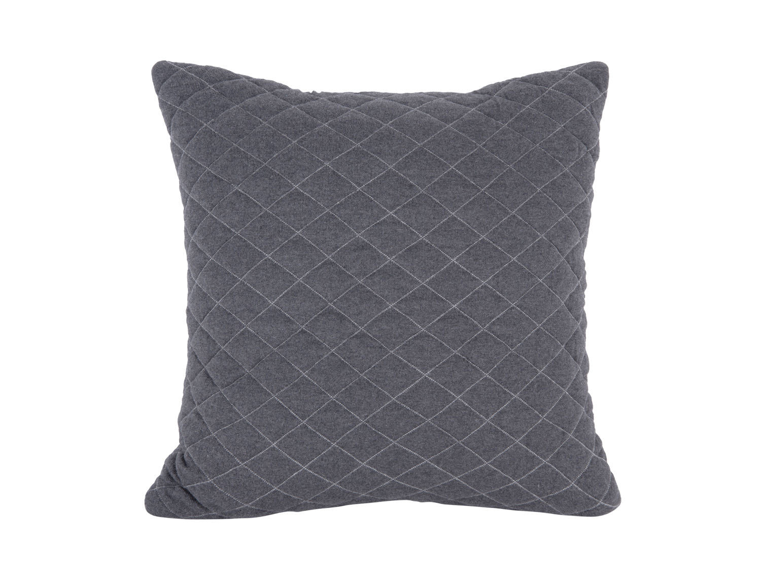 Coussin Diamonds