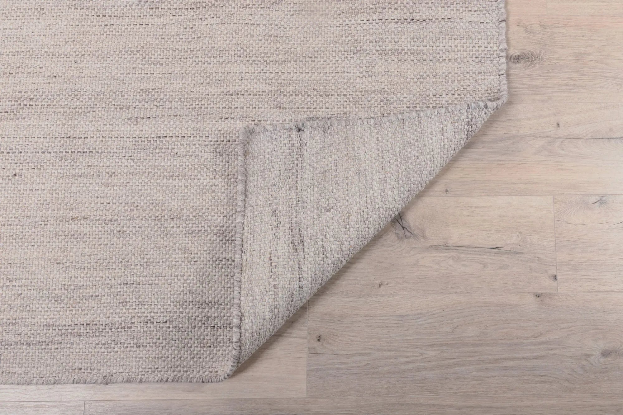 Tapis Devi - 170*240cm - 171 x 242 - Polyester