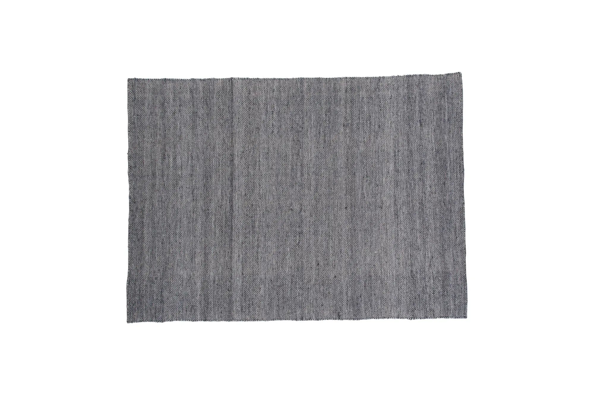 Tapis Devi - 170*240cm - 171 x 242 - Polyester