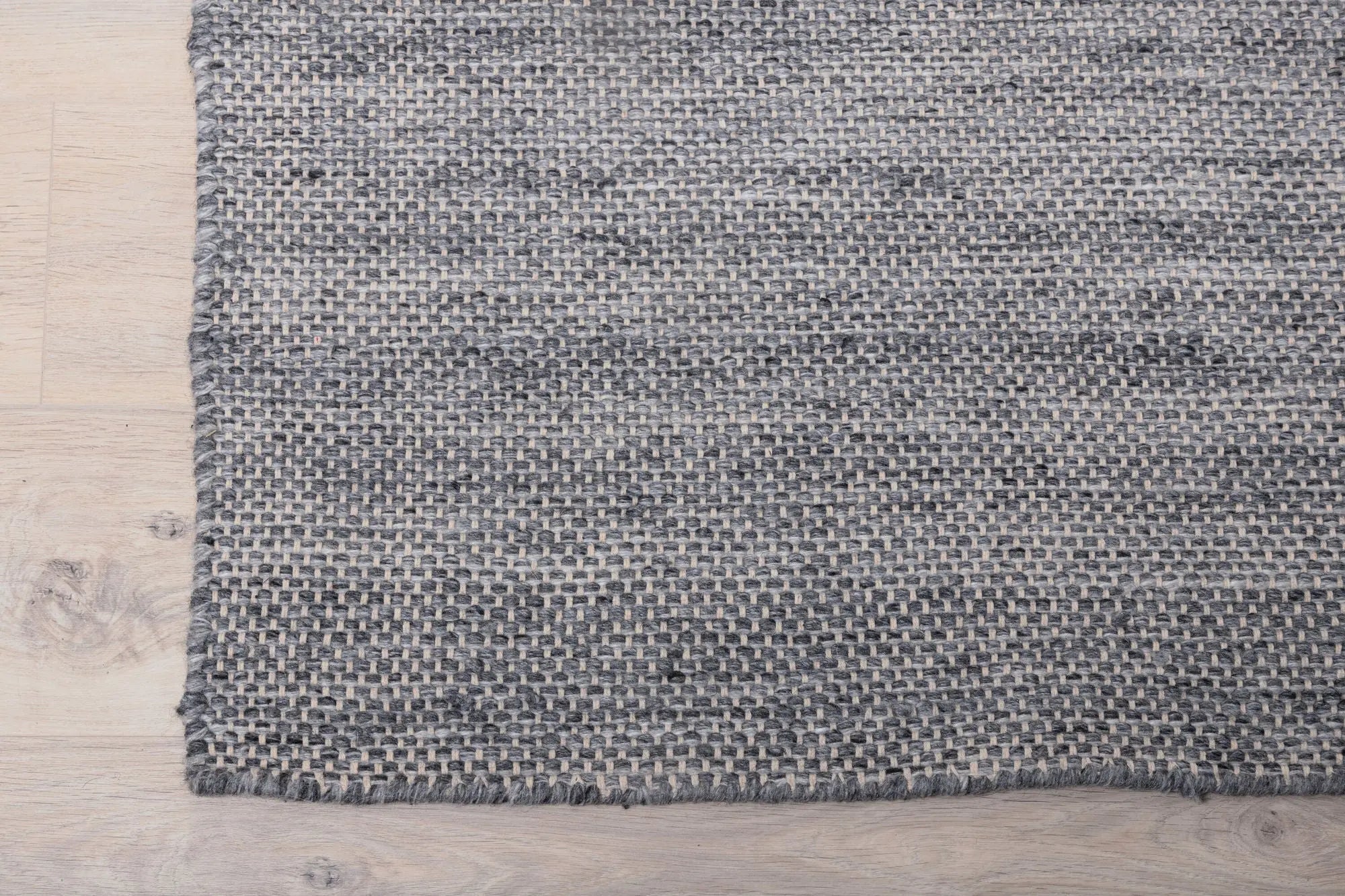 Tapis Devi - 170*240cm - 171 x 242 - Polyester