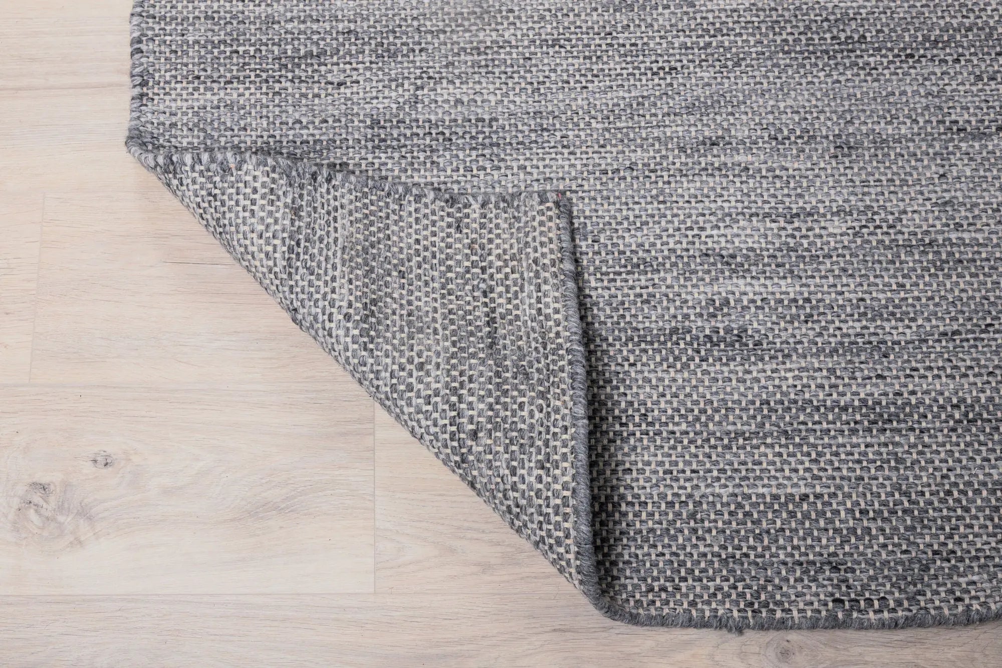 Tapis Devi - 170*240cm - 171 x 242 - Polyester