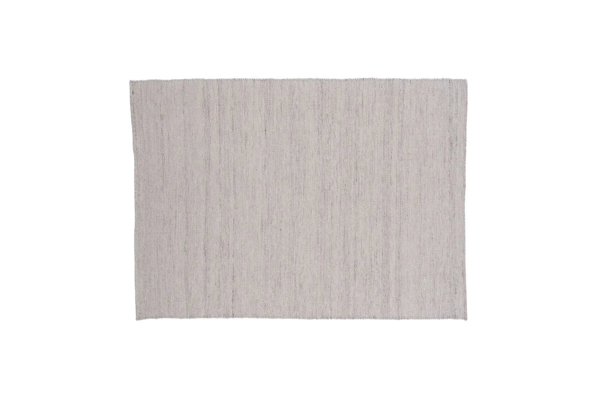 Tapis Devi - 200*300cm - 201 x 302 - Polyester
