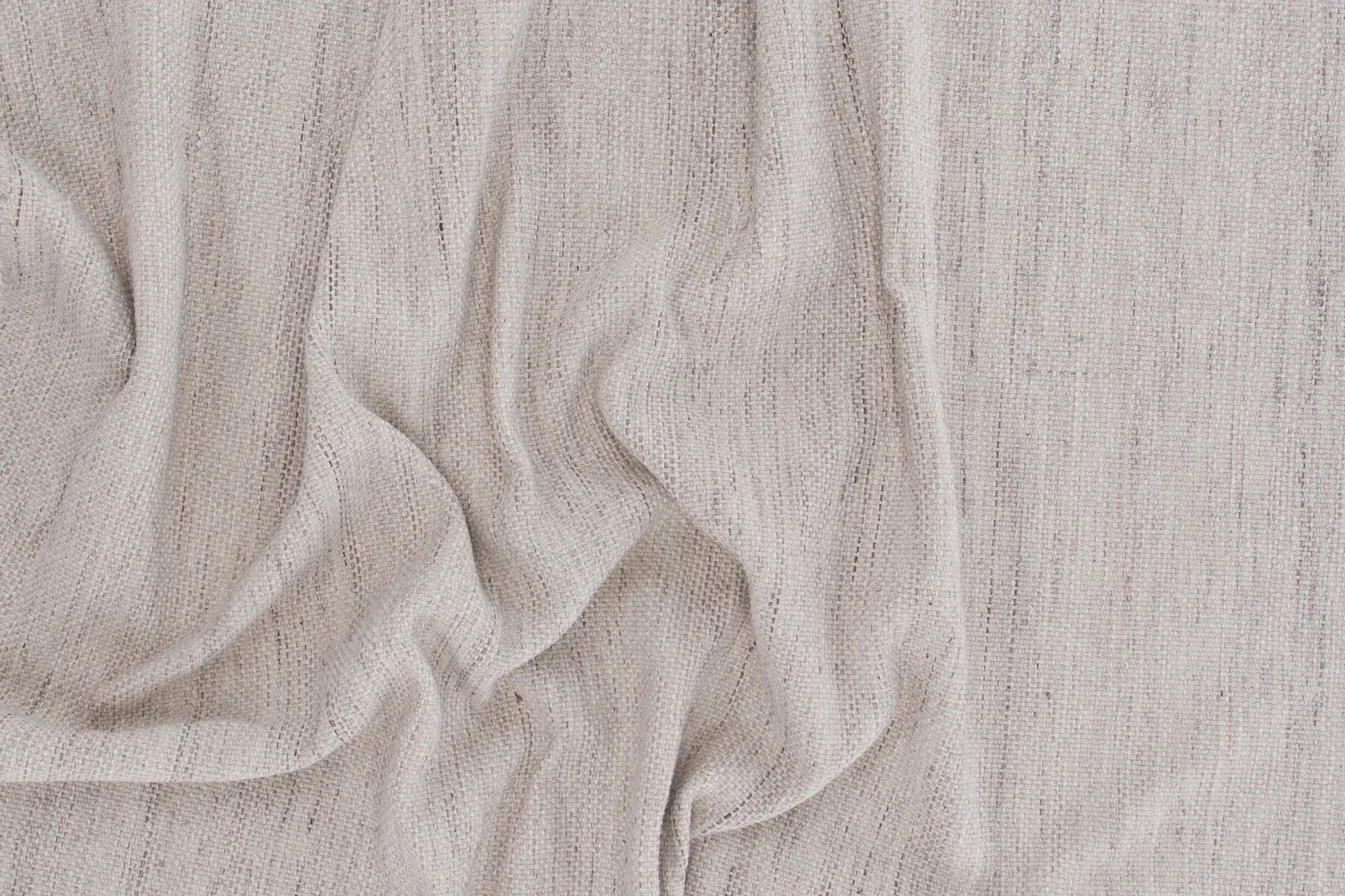Tapis Devi - 200*300cm - 201 x 302 - Polyester