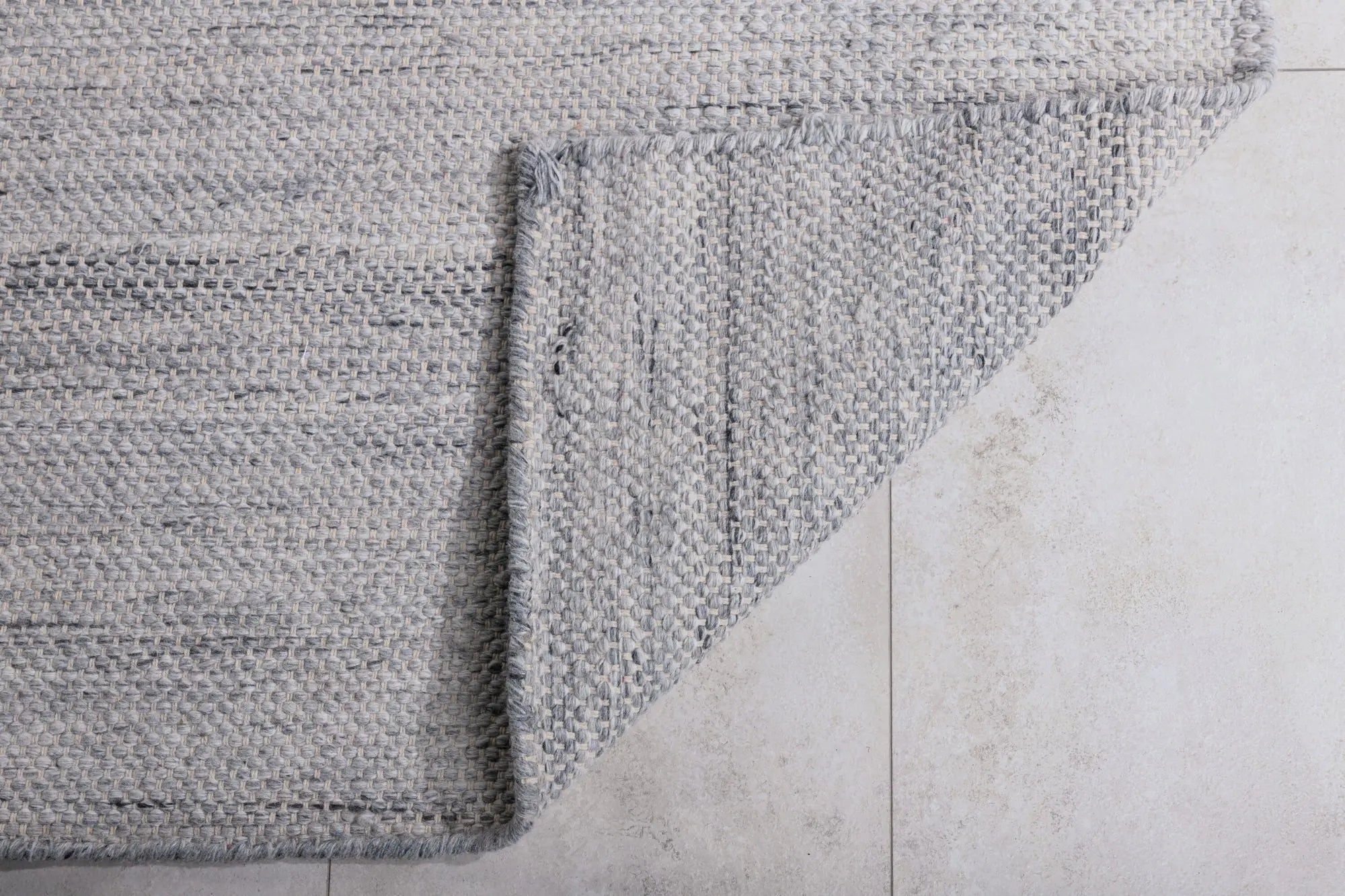 Tapis Devi - 200*300cm - 201 x 302 - Polyester