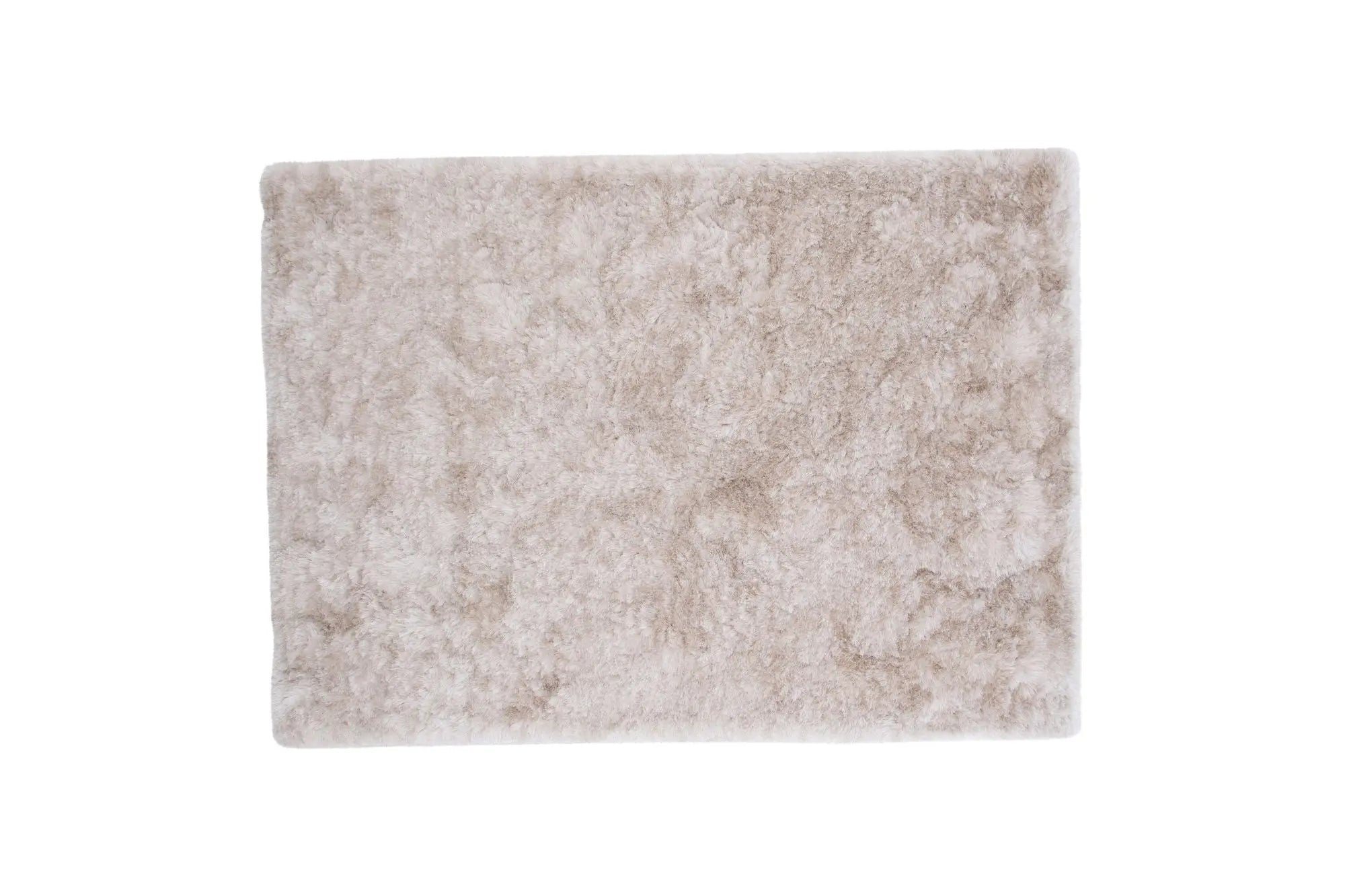 Tapis Shiva - 170*240cm - 171 x 242 - Polyester