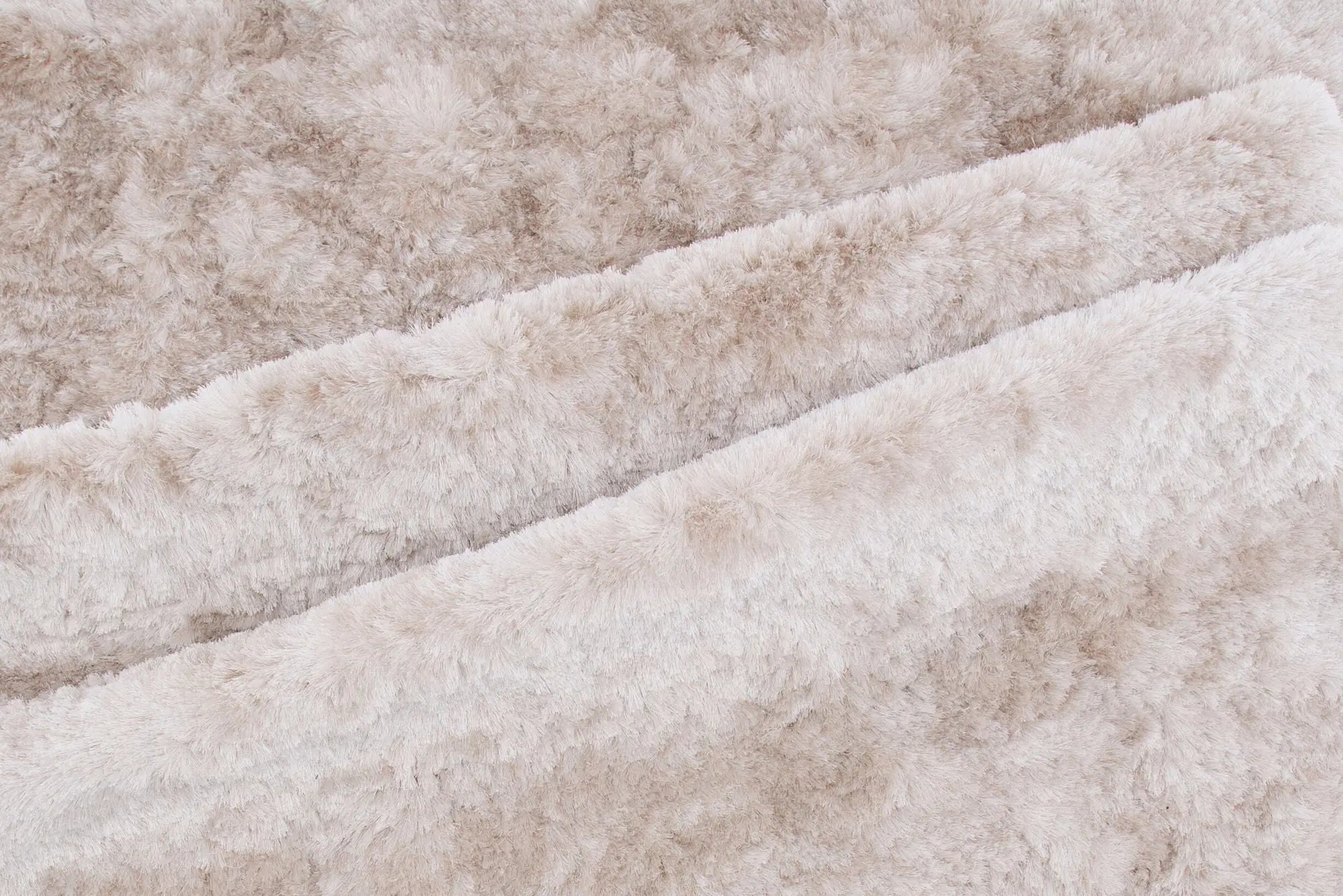 Tapis Shiva - 170*240cm - 171 x 242 - Polyester