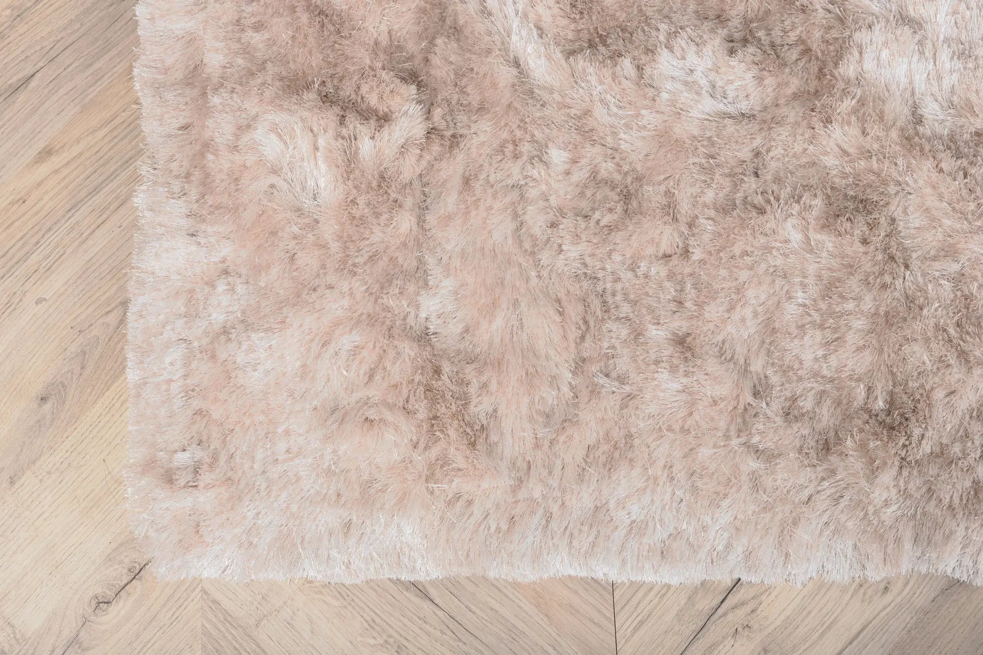 Tapis Shiva - 200*300cm - 201 x 302 - Polyester