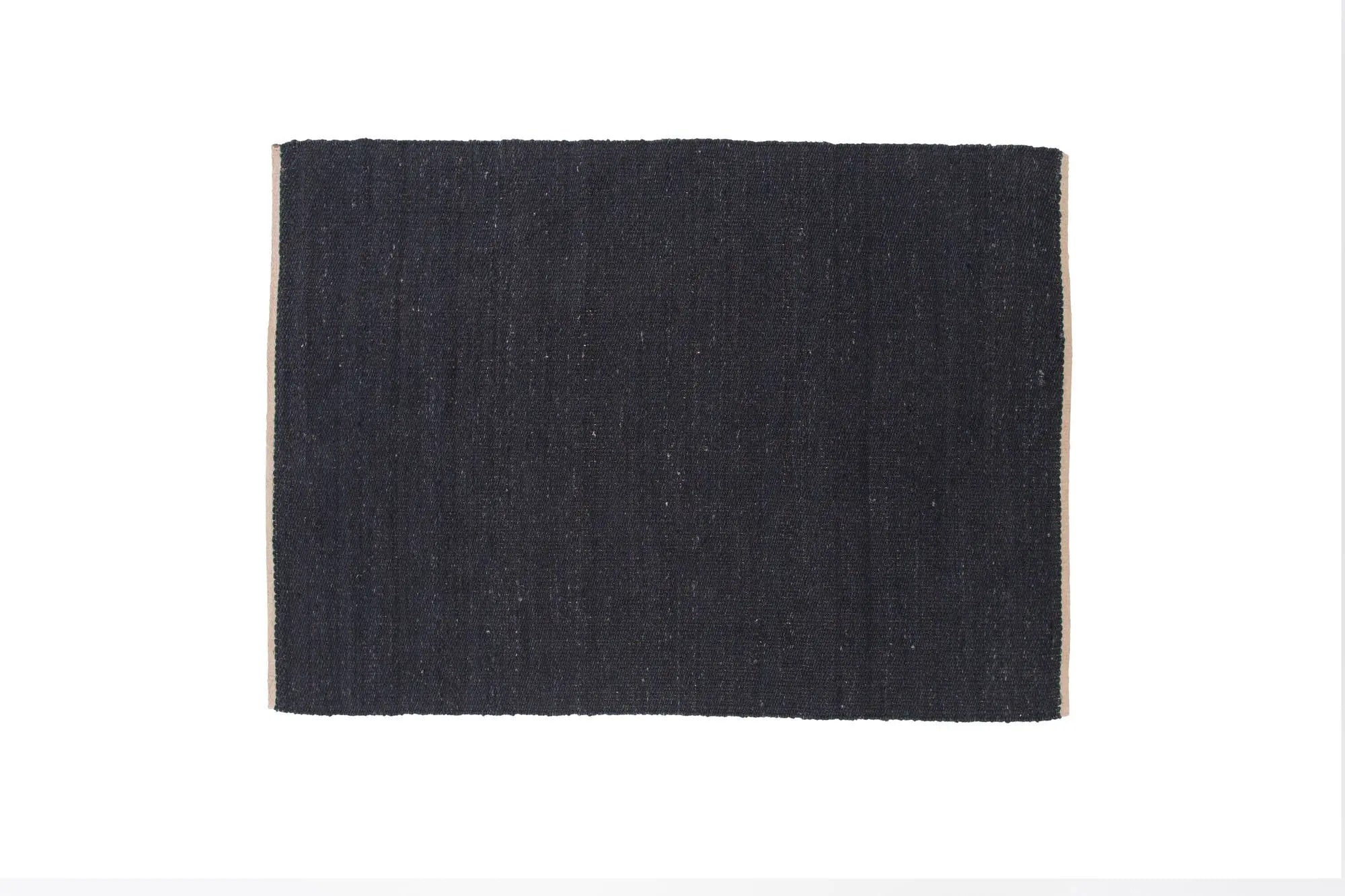 Tapis en jute Kali - 170*240cm - 170 x 240 - Jute