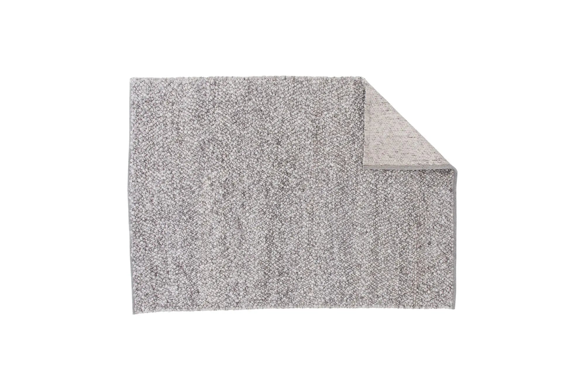 Tapis en laine Ganga - 200*300cm - 200 x 300 - Laine