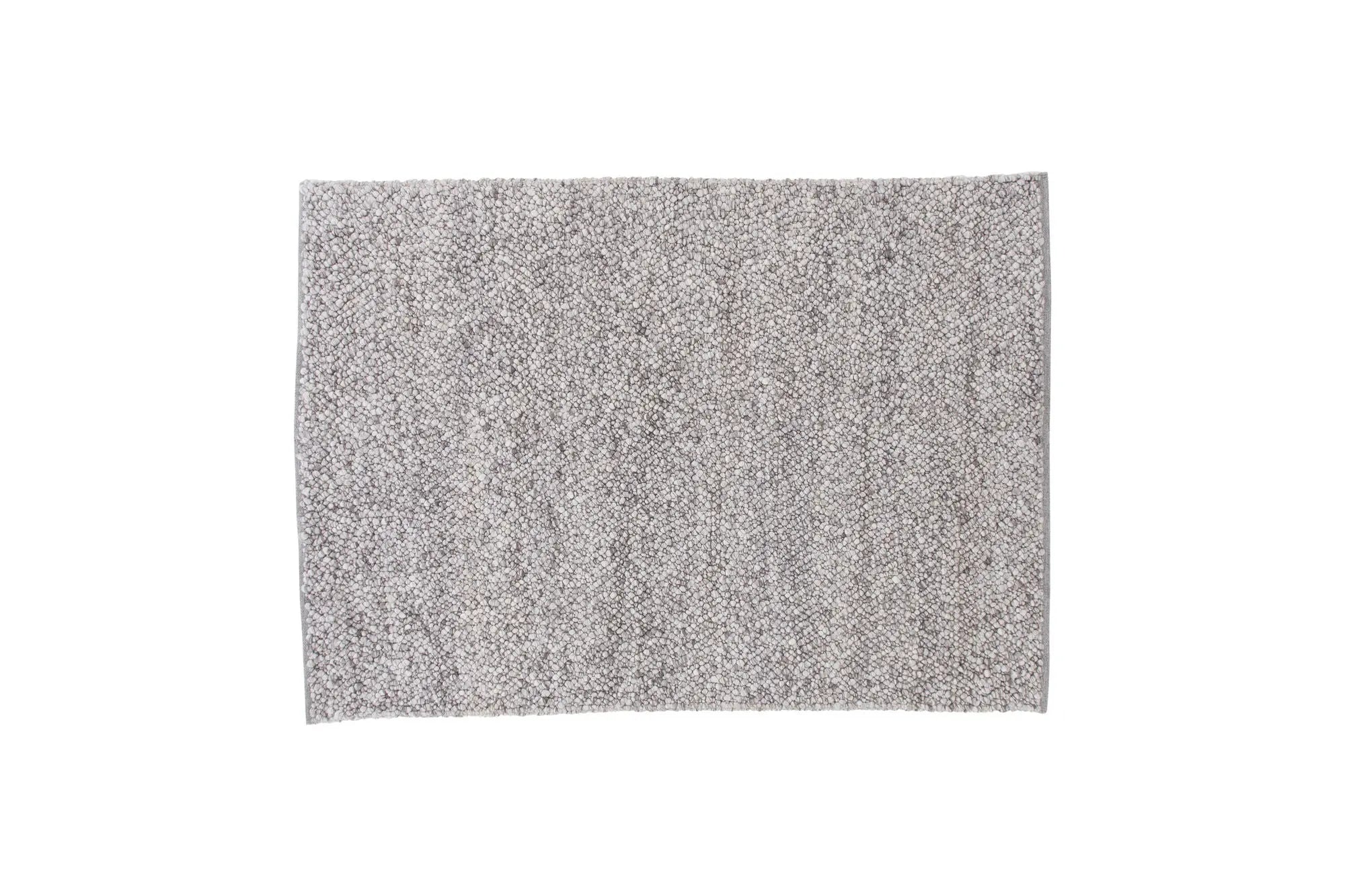 Tapis en laine Ganga - 200*300cm - 200 x 300 - Laine