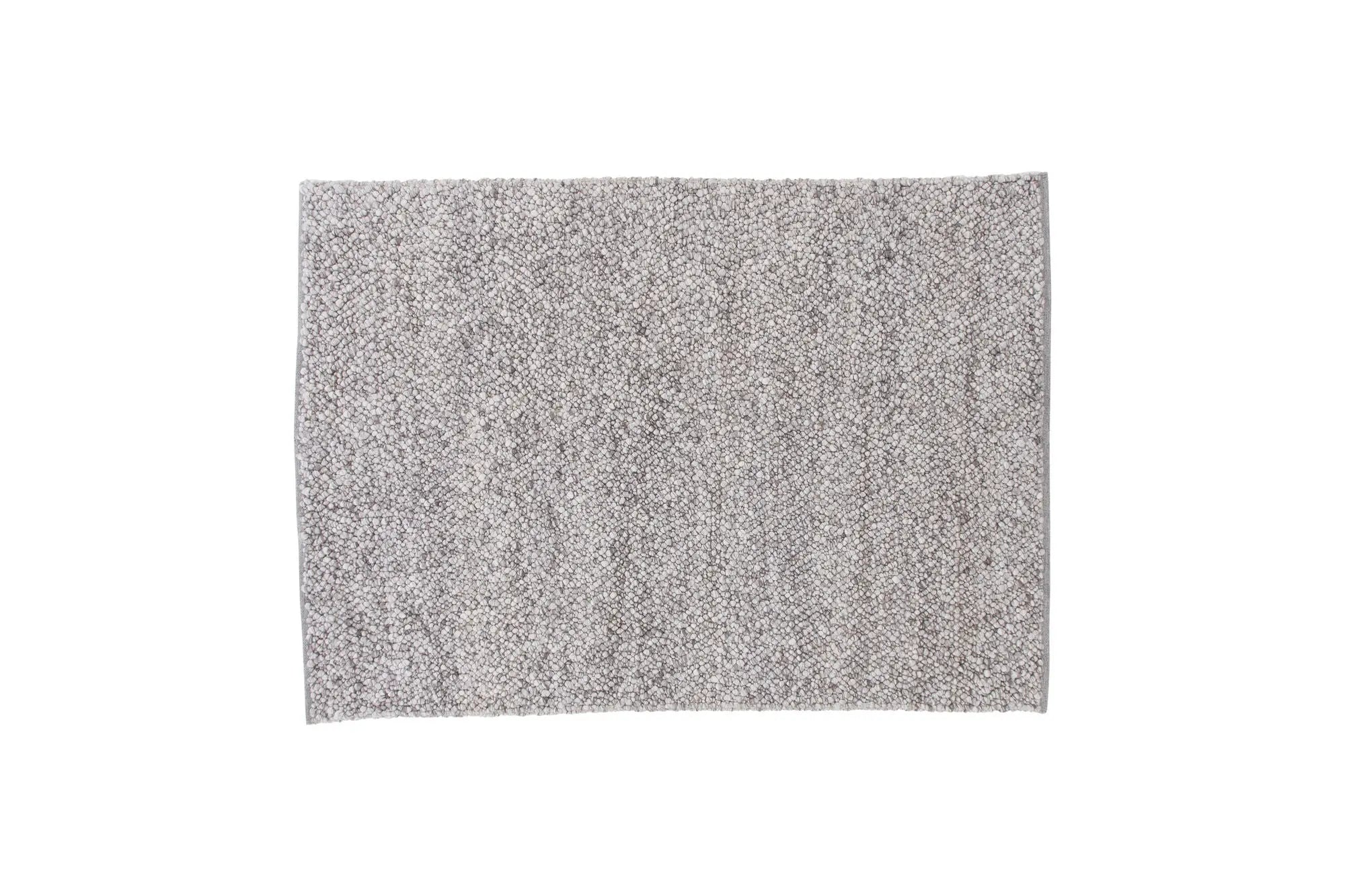 Tapis en laine Ganga - 250*350cm - 250 x 350 - Laine