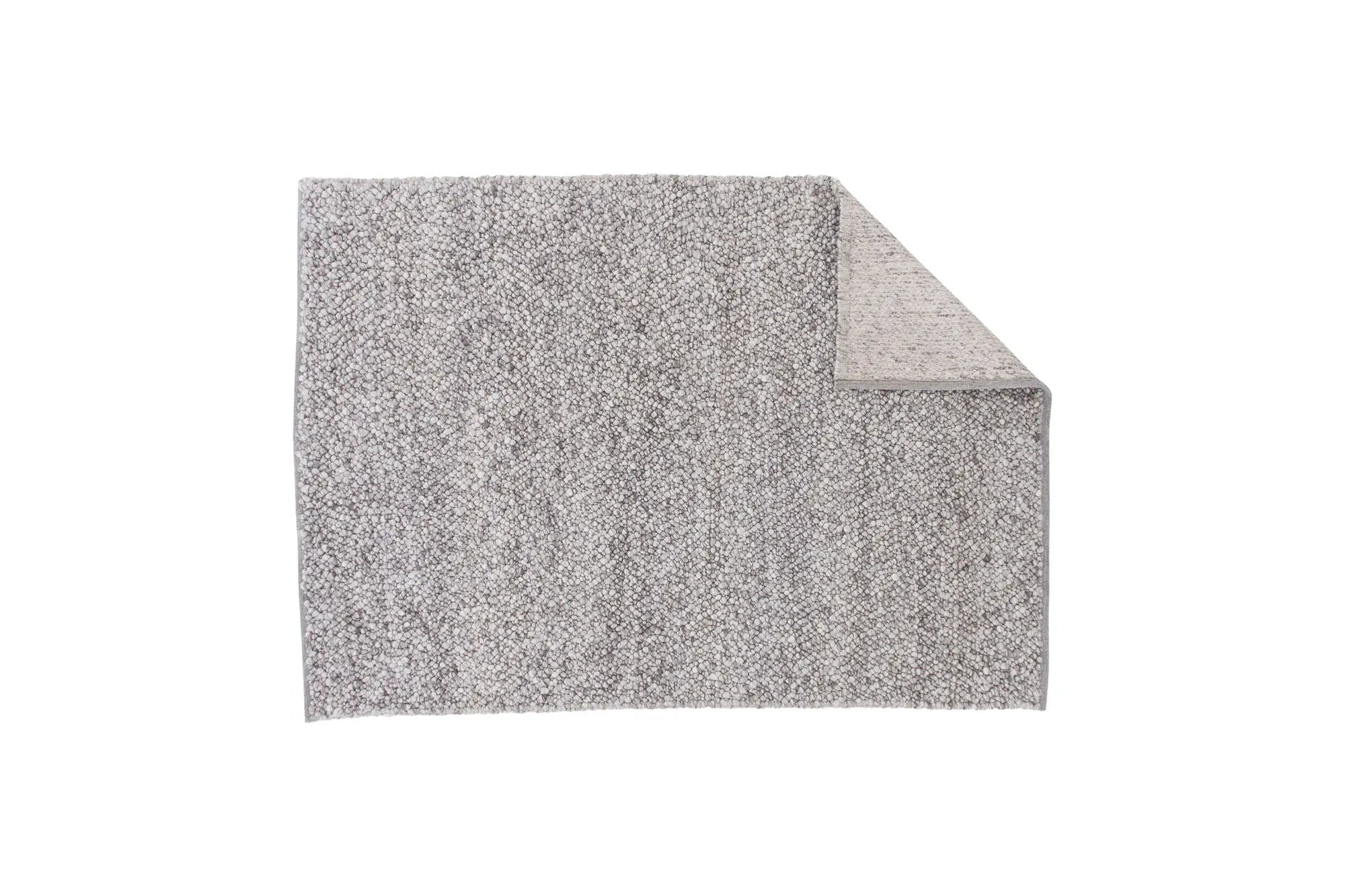 Tapis en laine Ganga - 250*350cm - 250 x 350 - Laine
