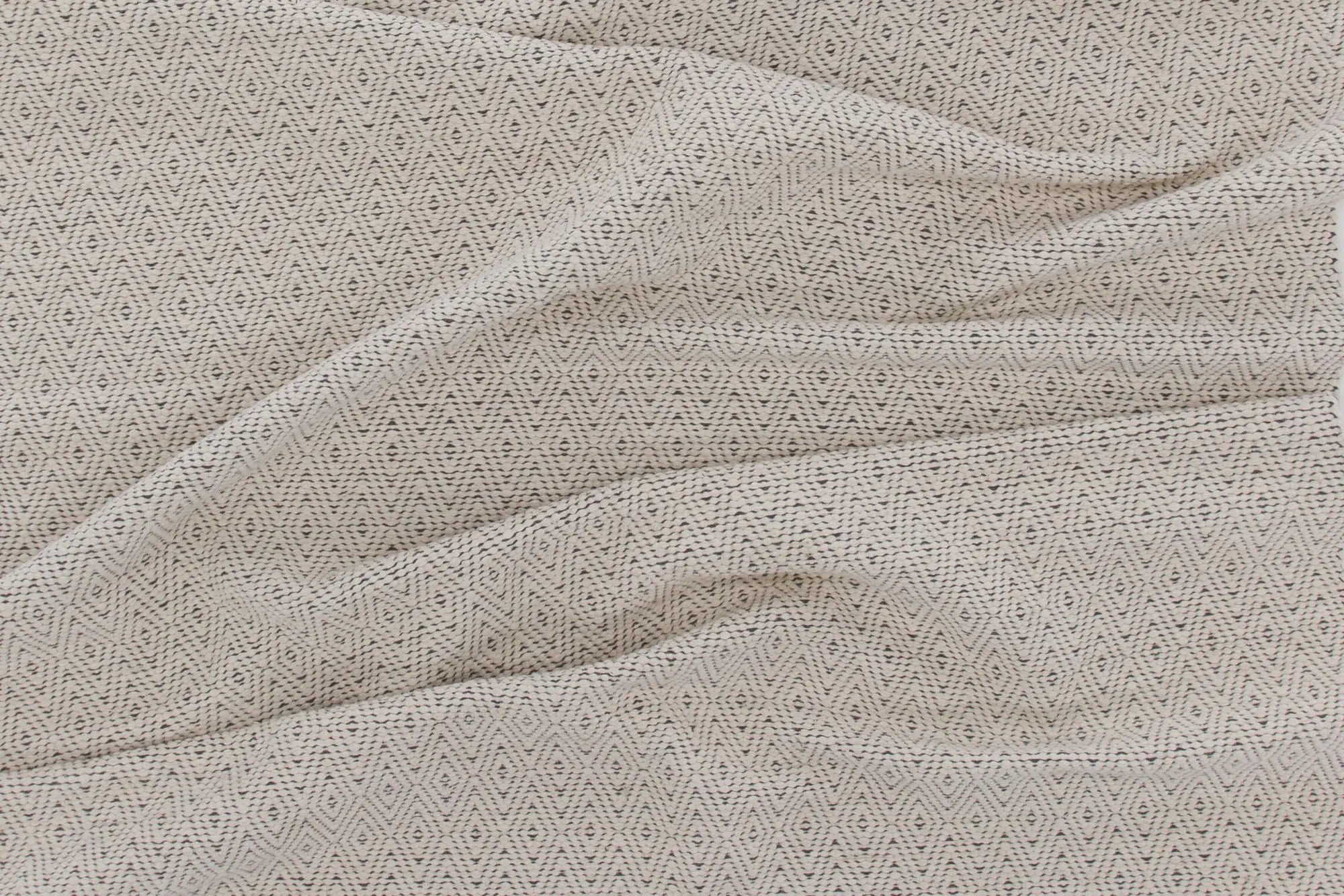 Tapis en laine Julana - 170*240cm - 170 x 240 - Laine