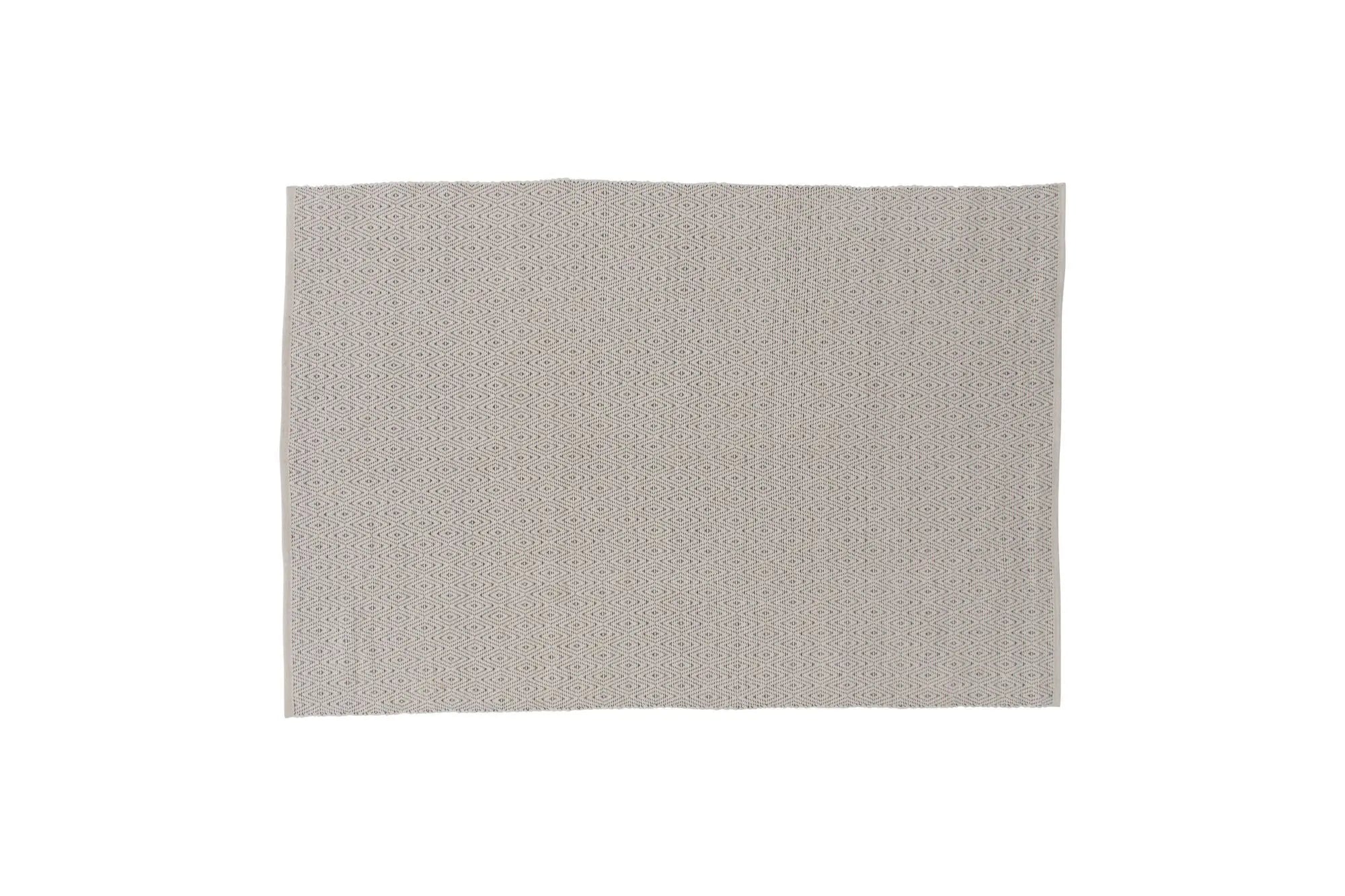 Tapis en laine Julana - 200*300cm - 200 x 300 - Laine
