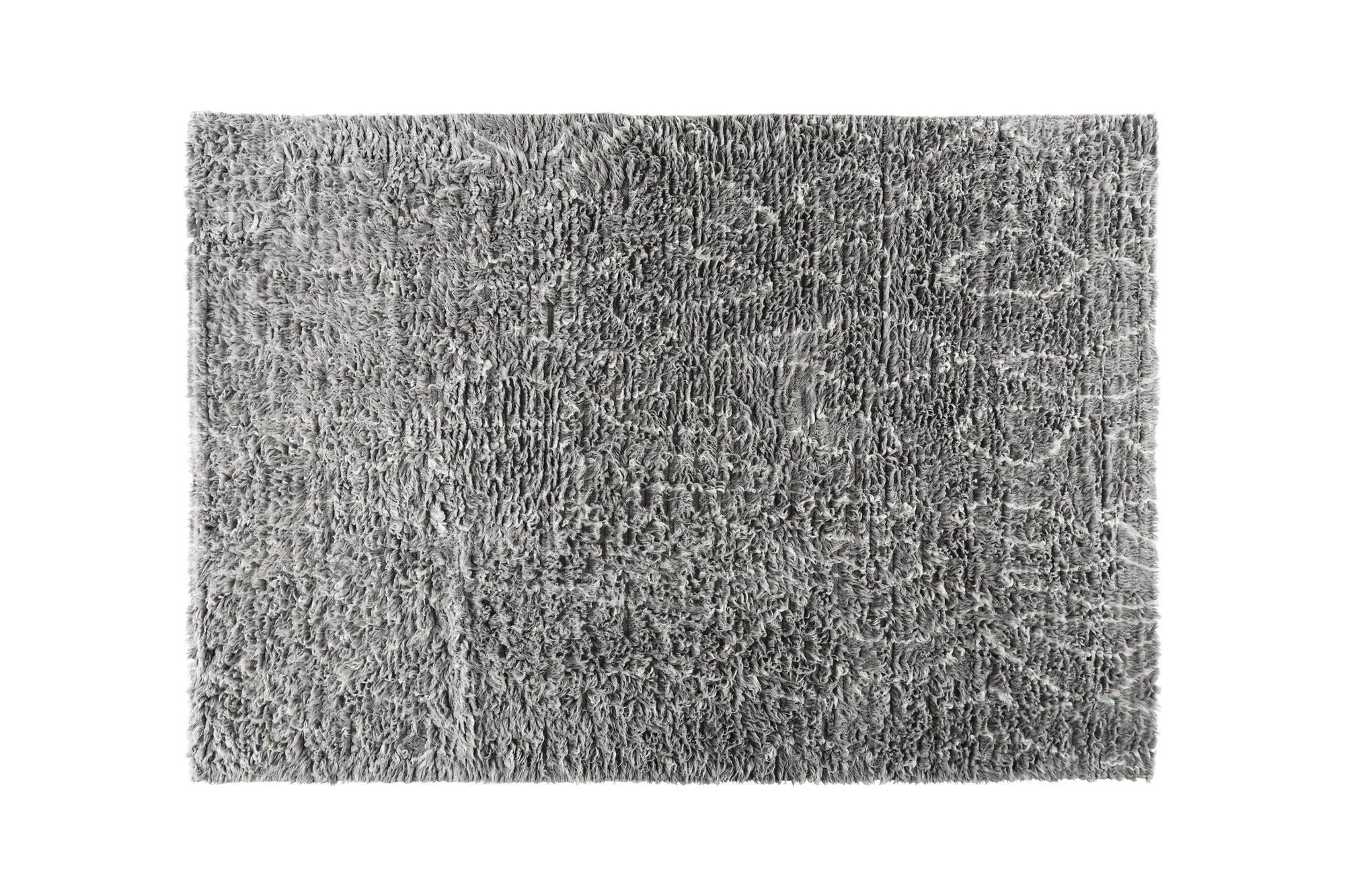 Tapis en laine Leiko - 160*230cm - 230 x 160 - Laine