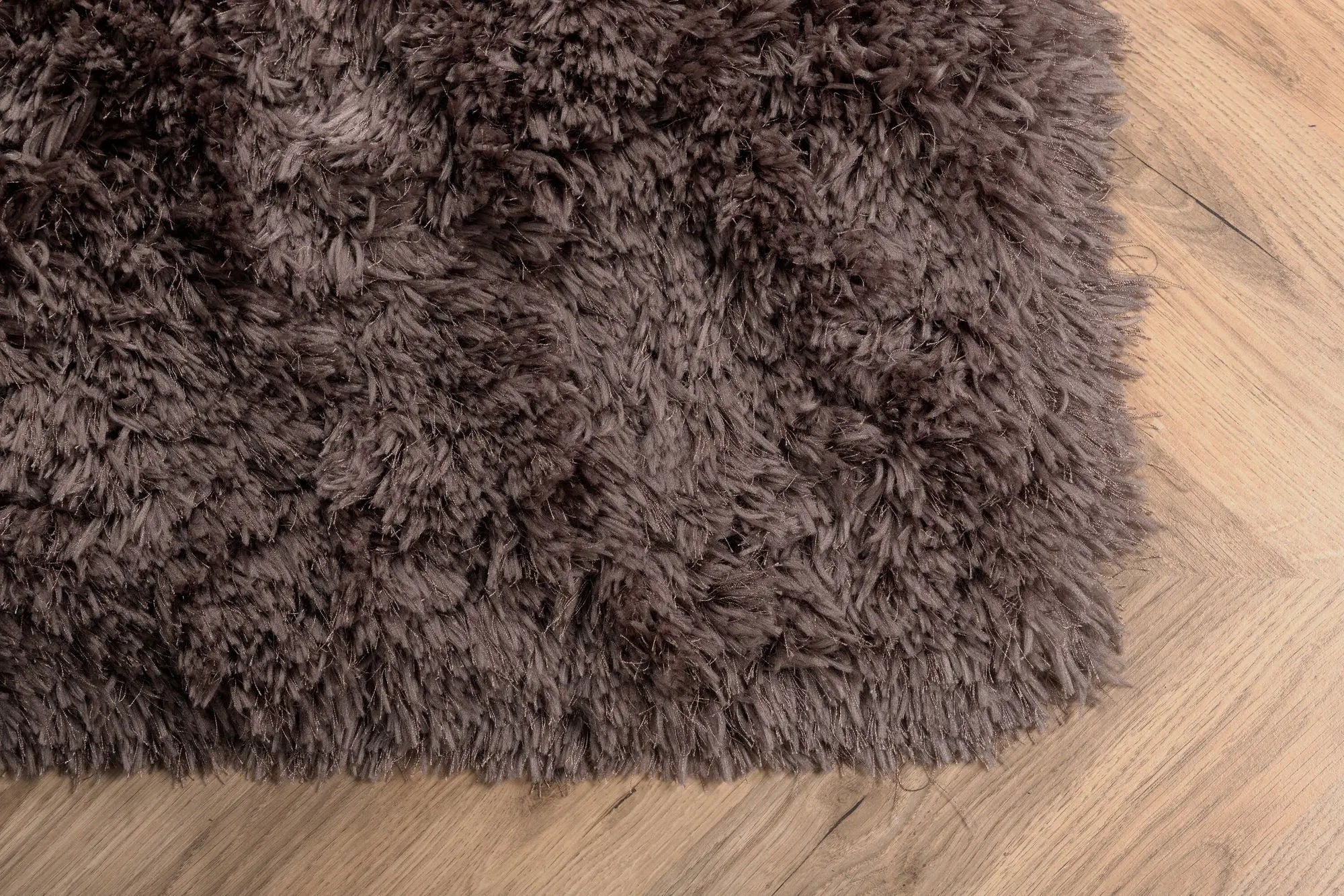 Tapis en polyester Grace - 160*230cm - 160 x 230 - Polyester
