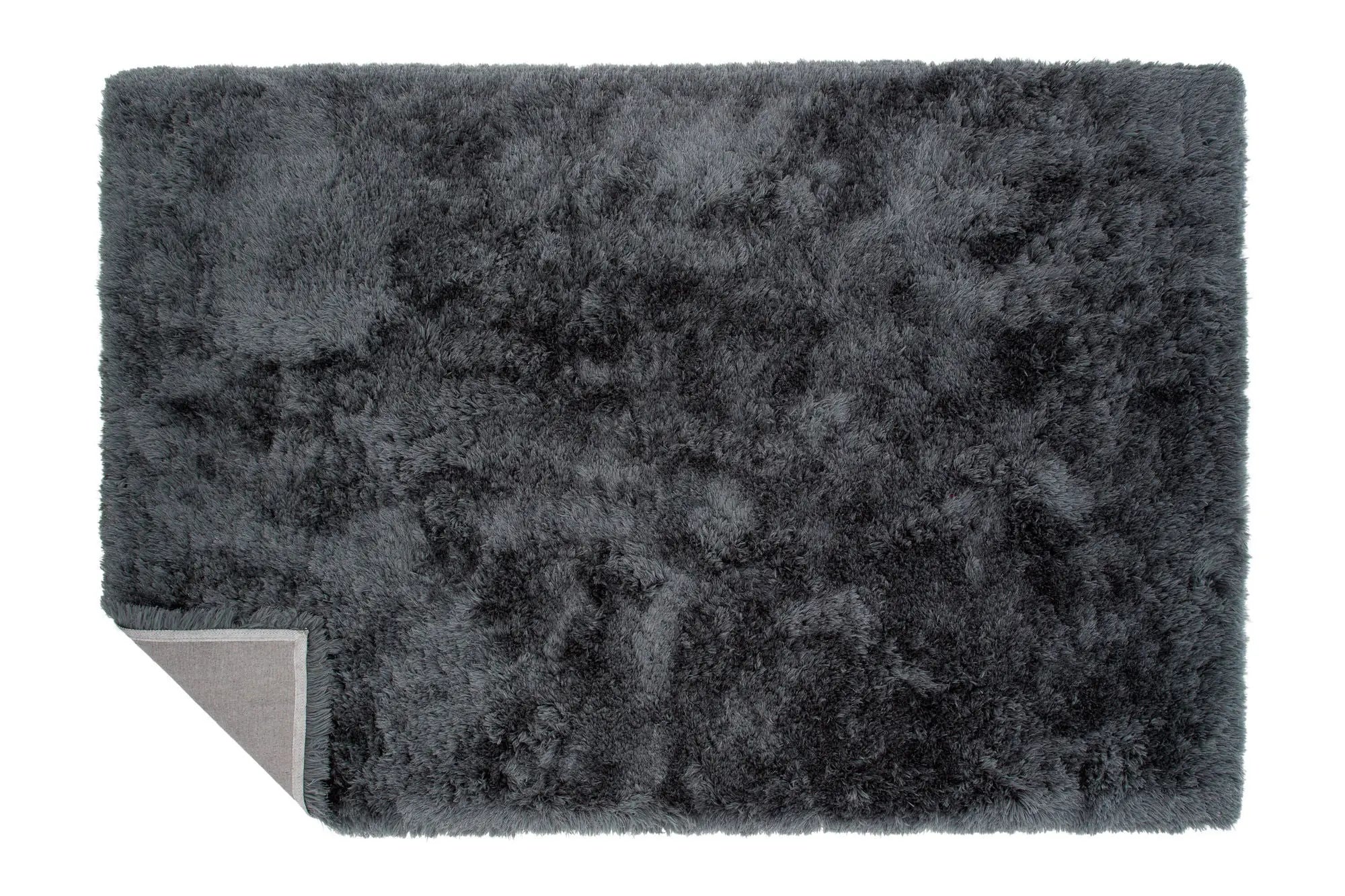 Tapis en polyester Grace - 200*300cm - 200 x 300 - Polyester