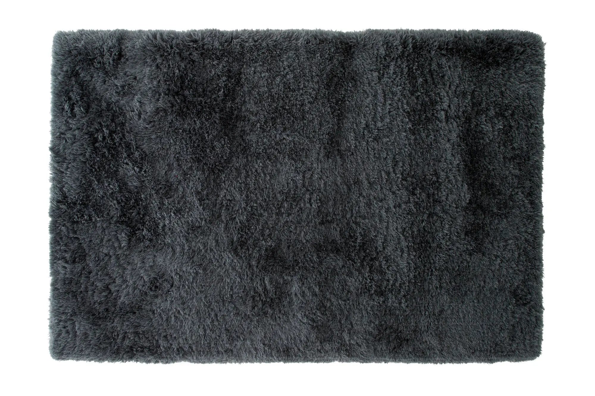 Tapis en polyester Grace - 200*300cm - 200 x 300 - Polyester