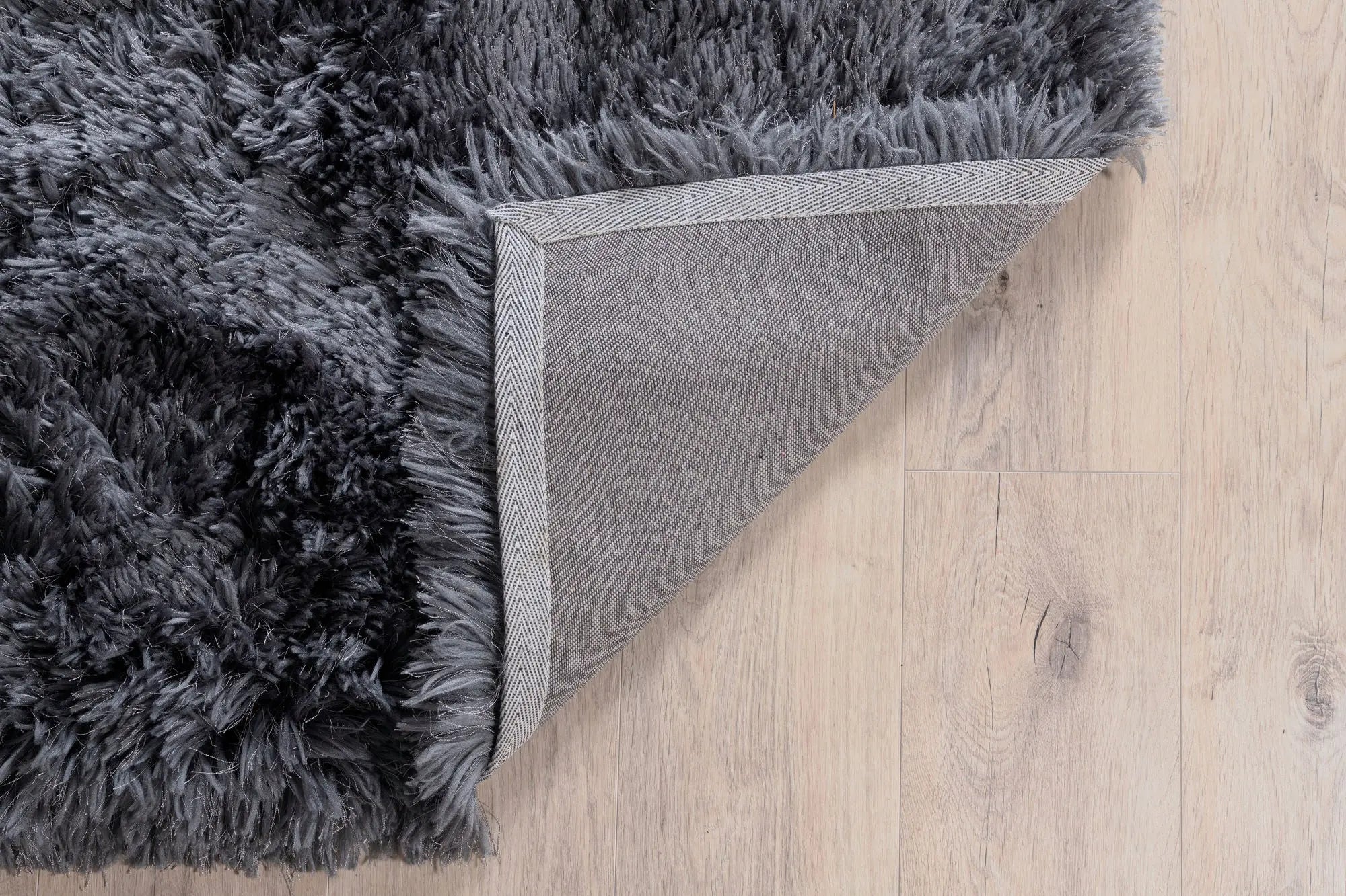Tapis en polyester Grace - 200*300cm - 200 x 300 - Polyester