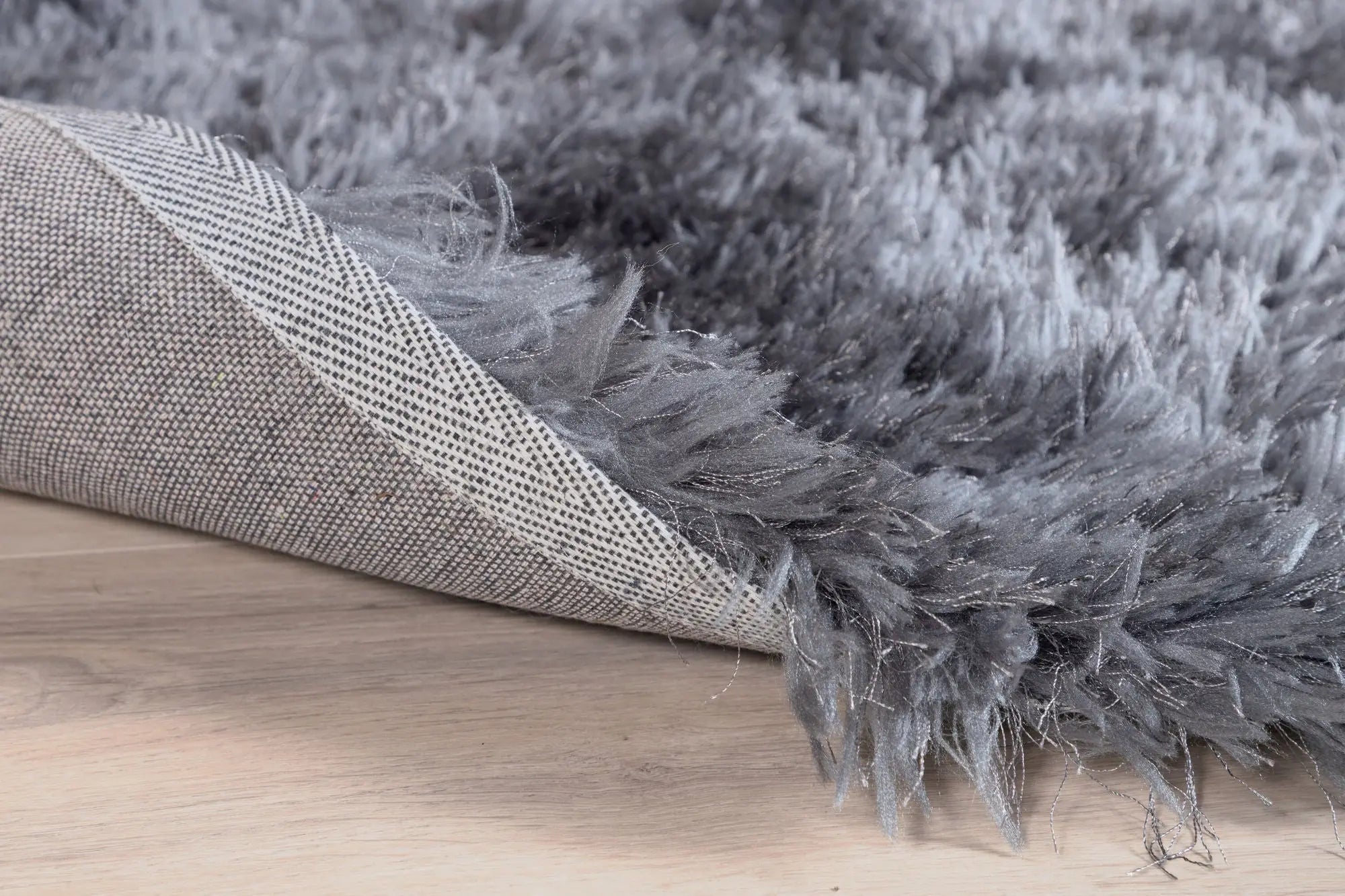Tapis en polyester Grace - 200*300cm - 200 x 300 - Polyester