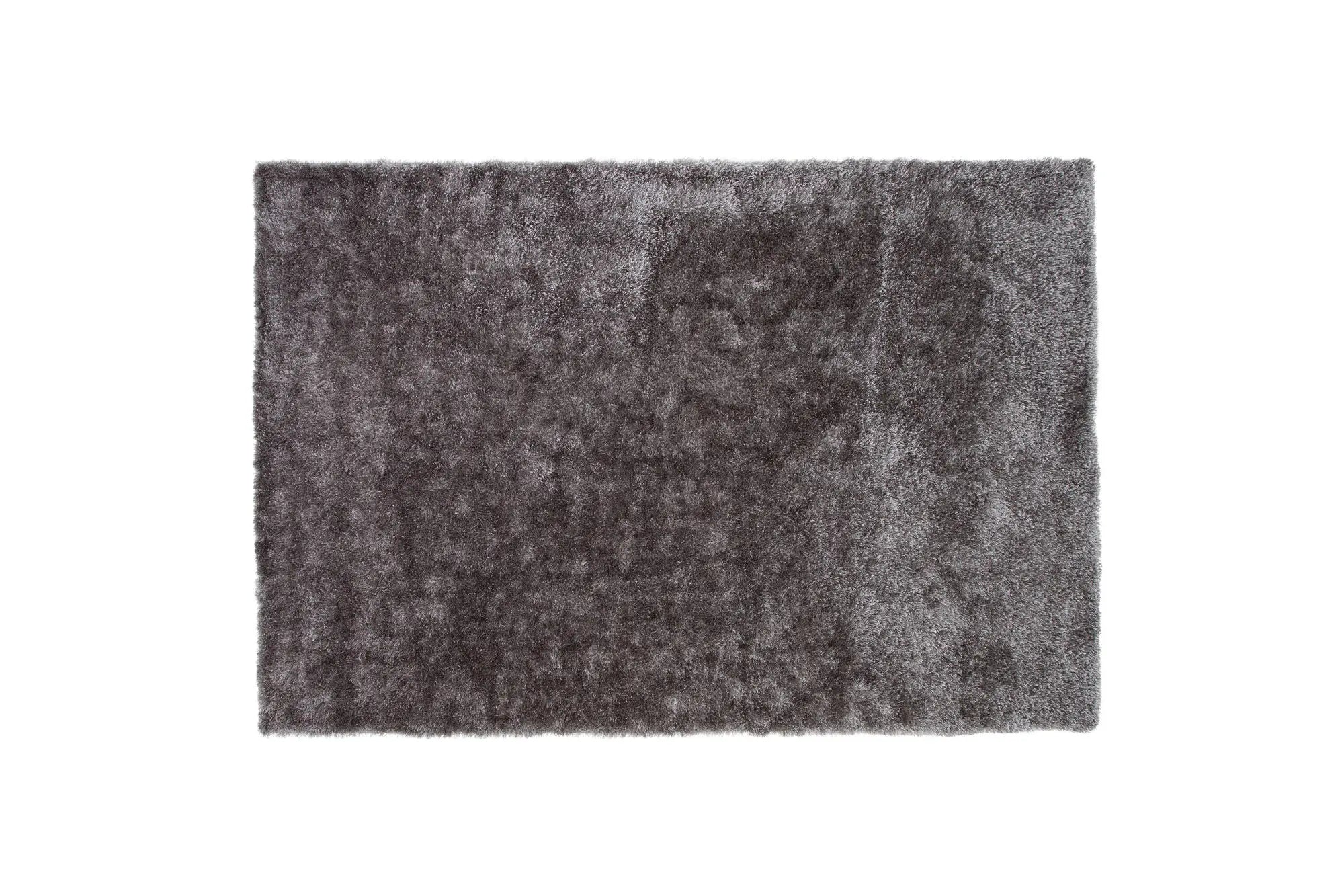 Tapis en polyester Mattis - L230*B160cm - 160 x 230 - Polyester