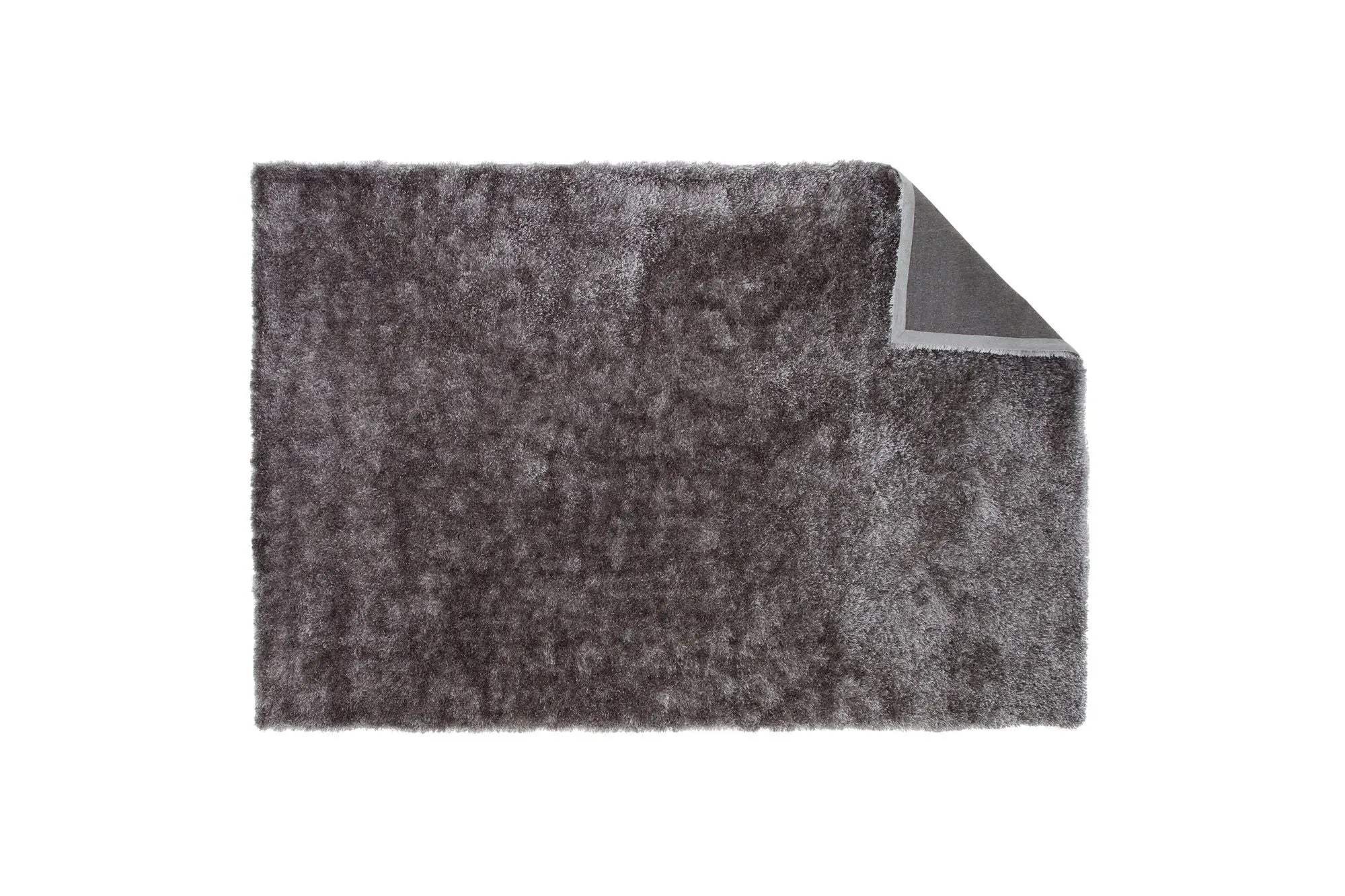 Tapis en polyester Mattis - L230*B160cm - 160 x 230 - Polyester
