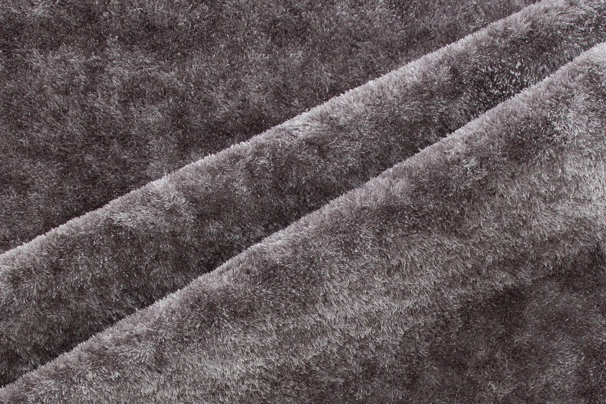 Tapis en polyester Mattis - L230*B160cm - 160 x 230 - Polyester