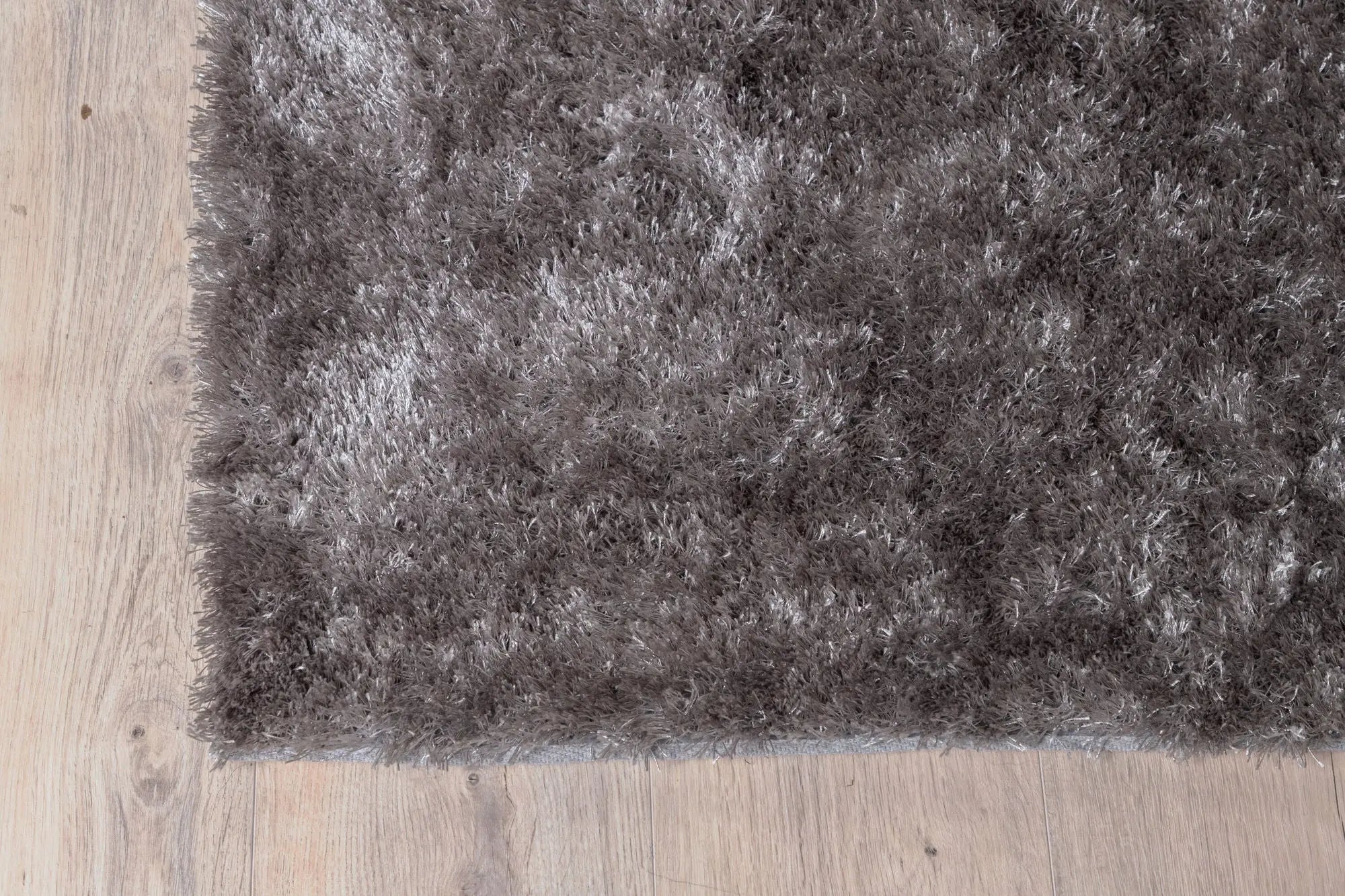 Tapis en polyester Mattis - L290*B200cm - 200 x 290 - Polyester
