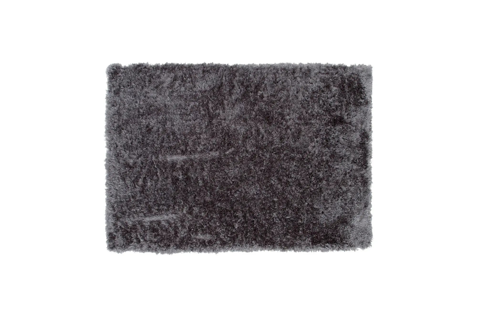 Tapis en polyester Natta - L290*B200cm - 200 x 290 - Polyester