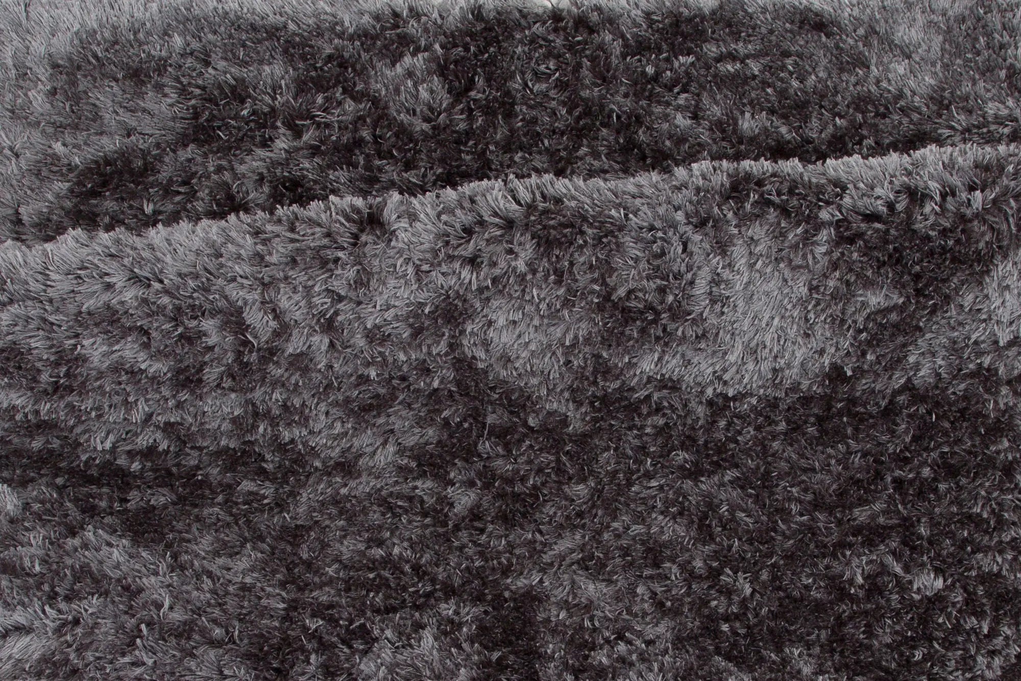 Tapis en polyester Natta - L290*B200cm - 200 x 290 - Polyester