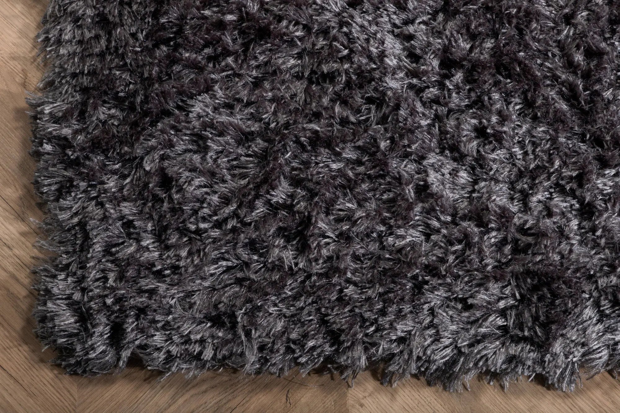 Tapis en polyester Natta - L290*B200cm - 200 x 290 - Polyester