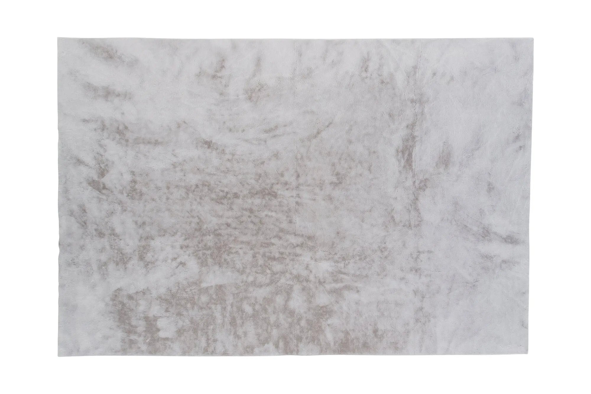 Tapis en polyester Nina - 160*230cm - 160 x 230 - Polyester