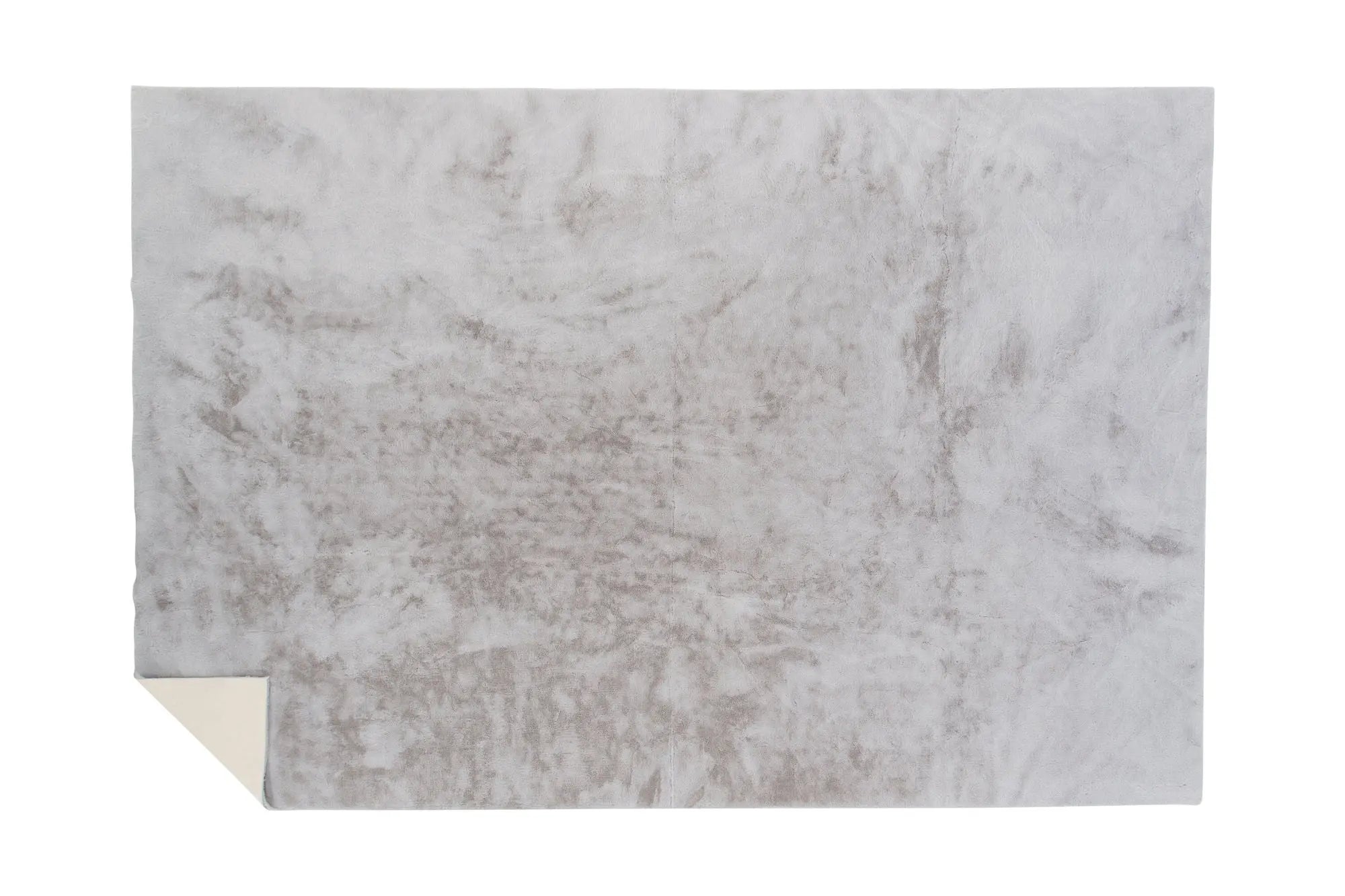 Tapis en polyester Nina - 160*230cm - 160 x 230 - Polyester