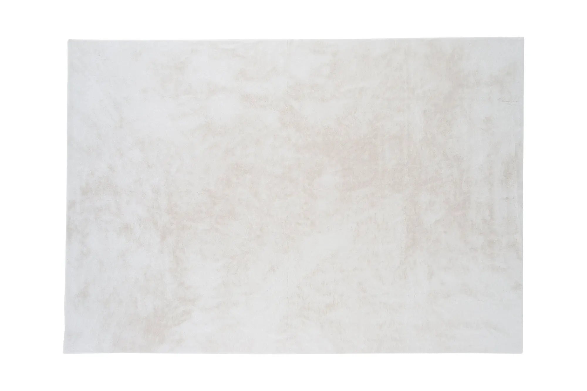 Tapis en polyester Nina - 160*230cm - 160 x 230 - Polyester