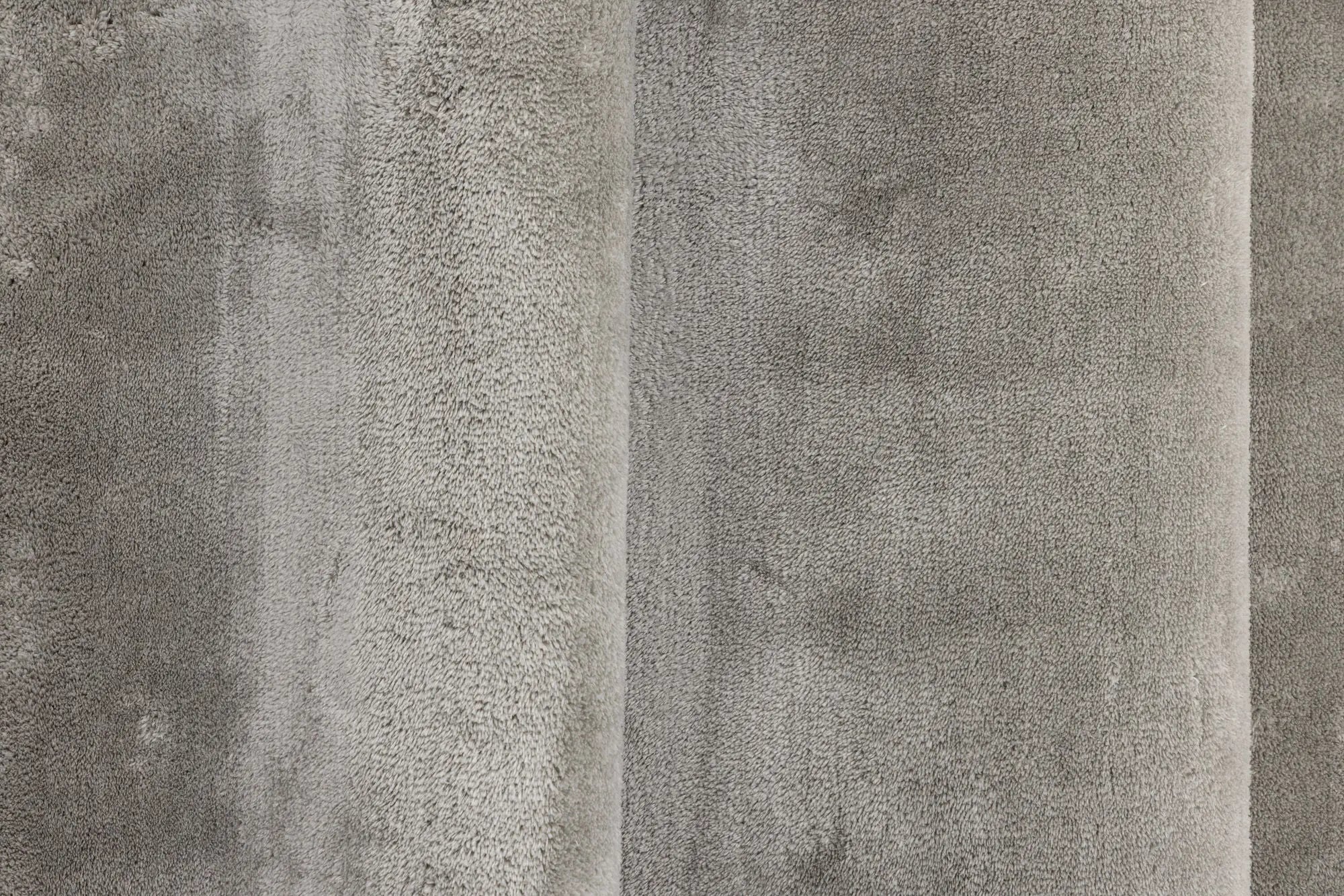 Tapis en polyester rectangulaire Blanca - 230*160cm - 160 x 230 - Polyester