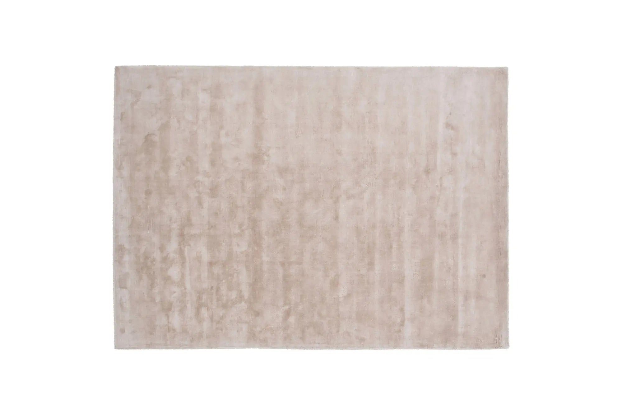 Tapis en viscose Indra - 170*240cm - 171 x 242 - Viscose
