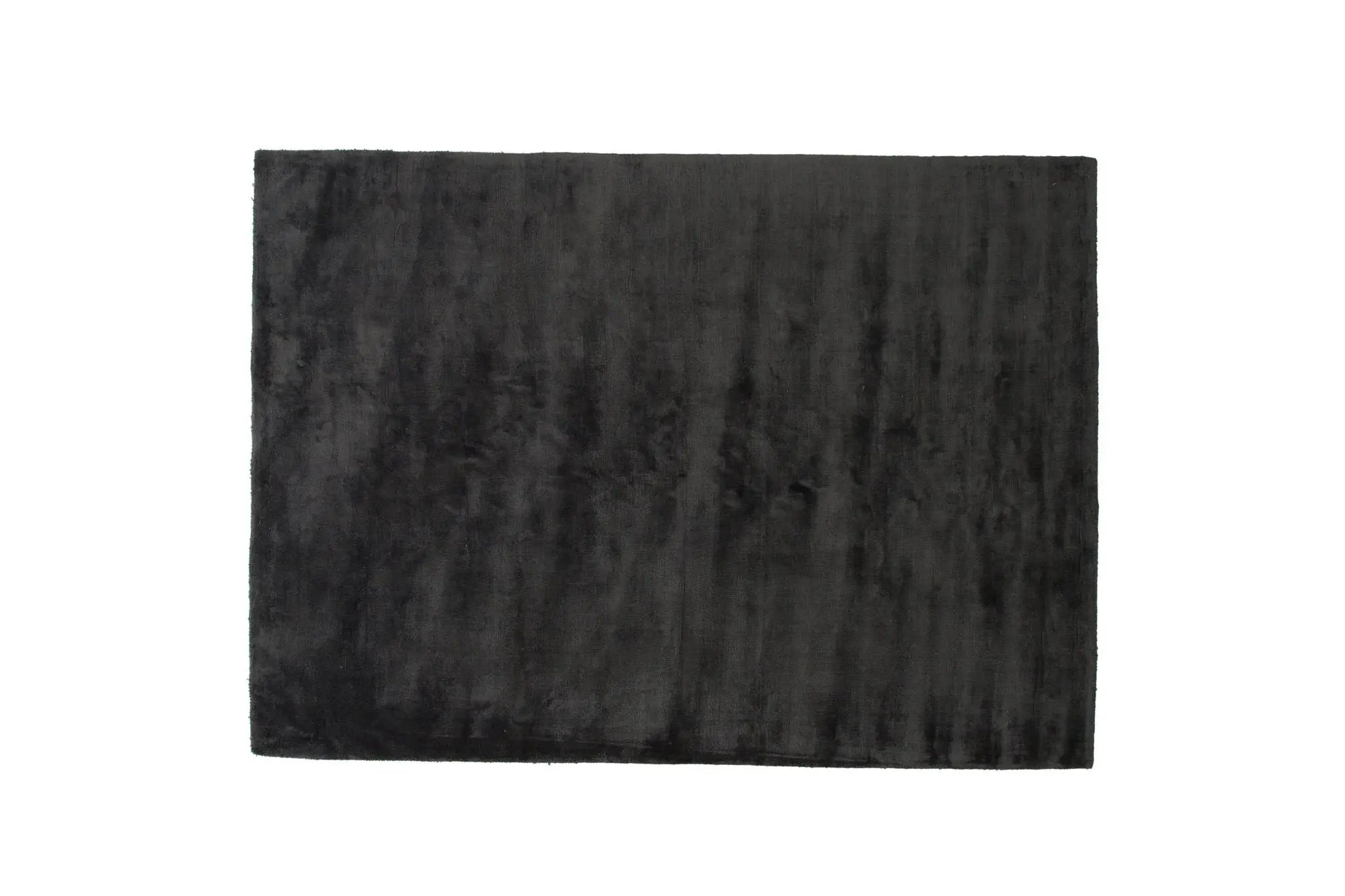 Tapis en viscose Indra - 170*240cm - 171 x 242 - Viscose