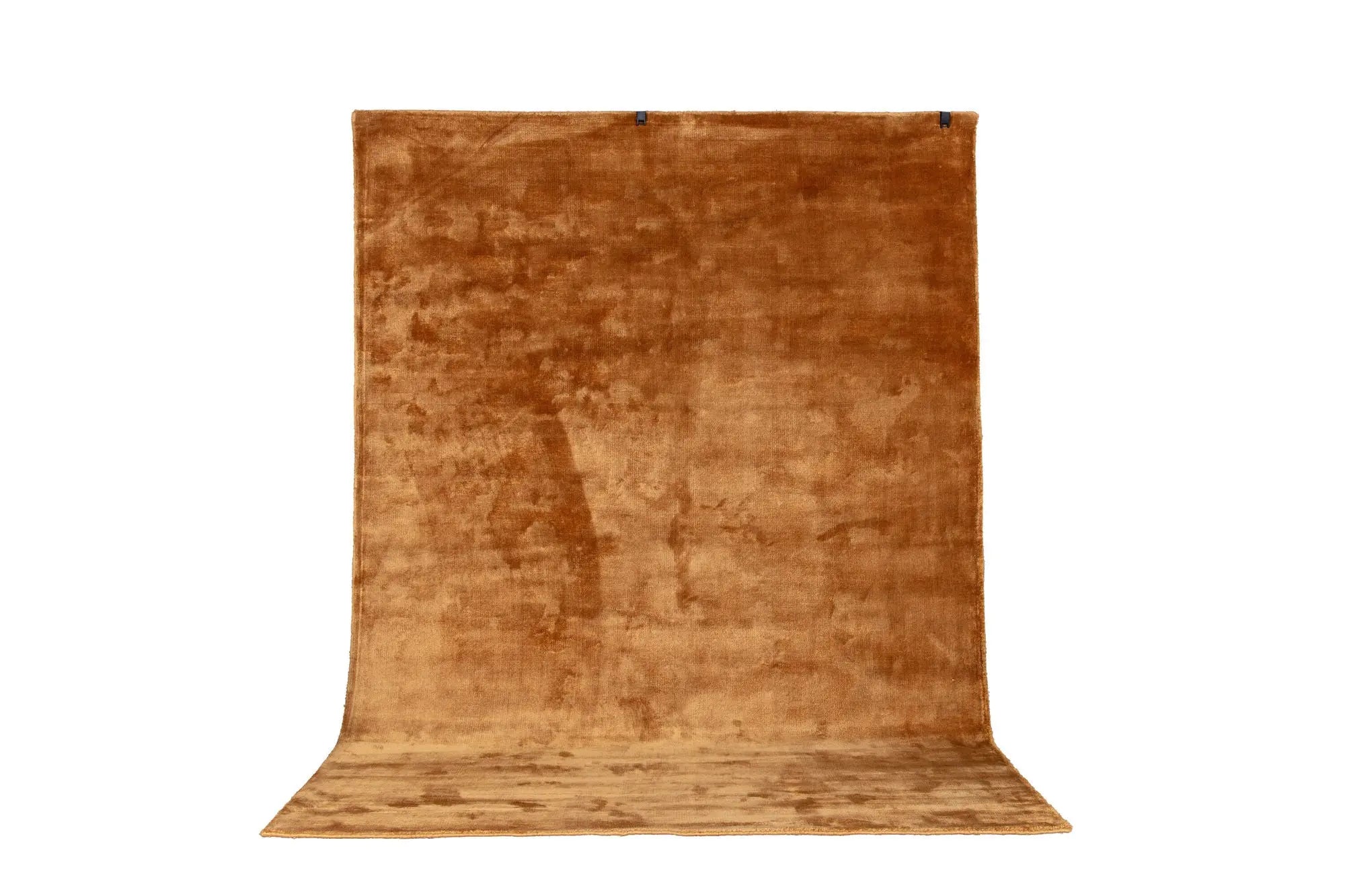 Tapis en viscose Indra - 170*240cm - 171 x 242 - Viscose