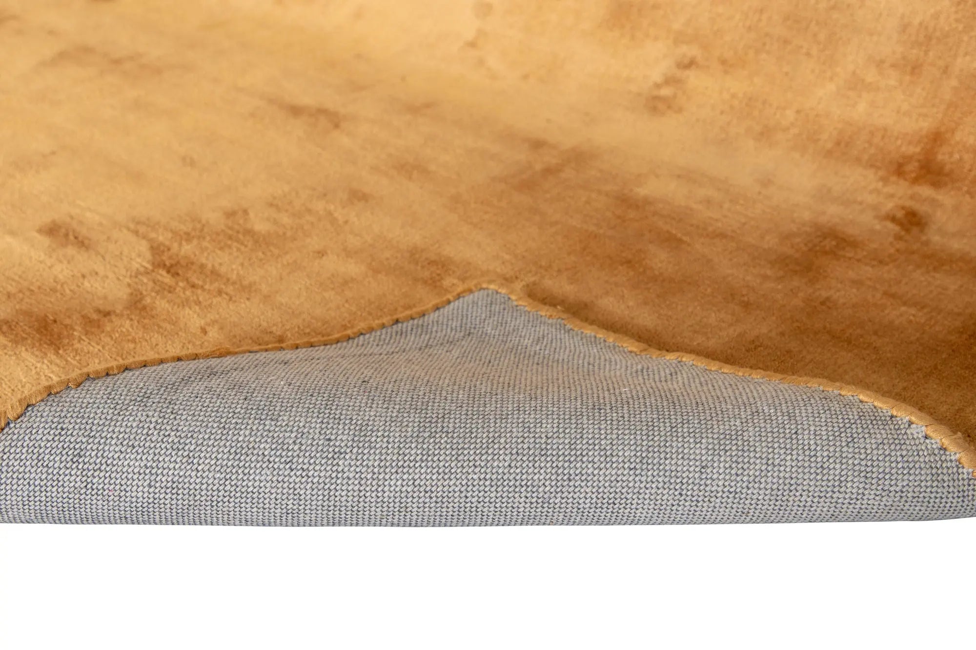 Tapis en viscose Indra - 170*240cm - 171 x 242 - Viscose