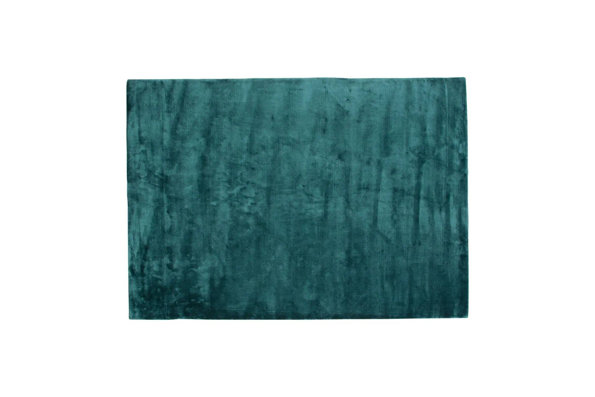 Tapis en viscose Indra - 200*300cm - 201 x 301 - Viscose