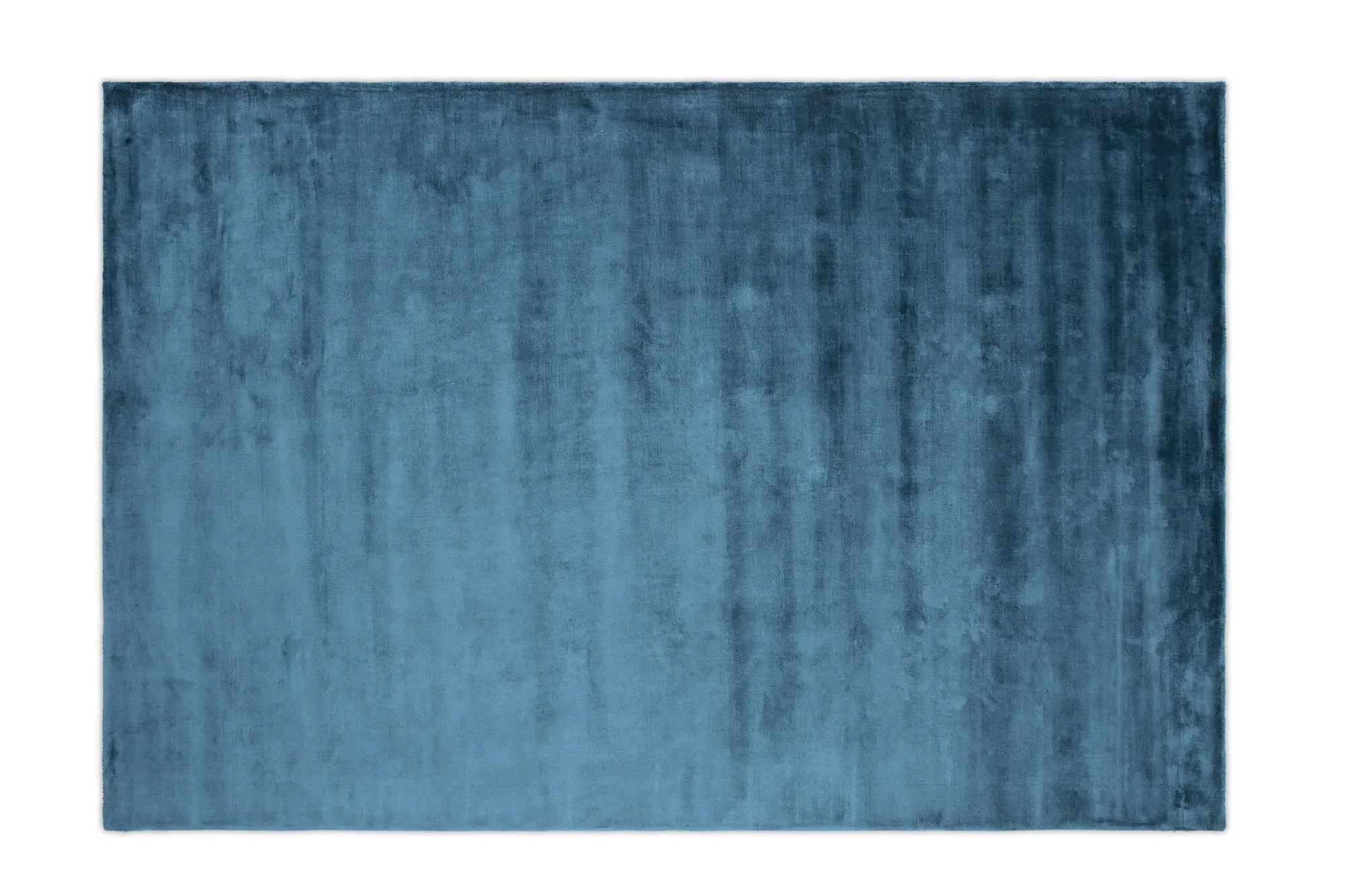 Tapis en viscose Indra - 250*350cm - 251 x 352 - Viscose