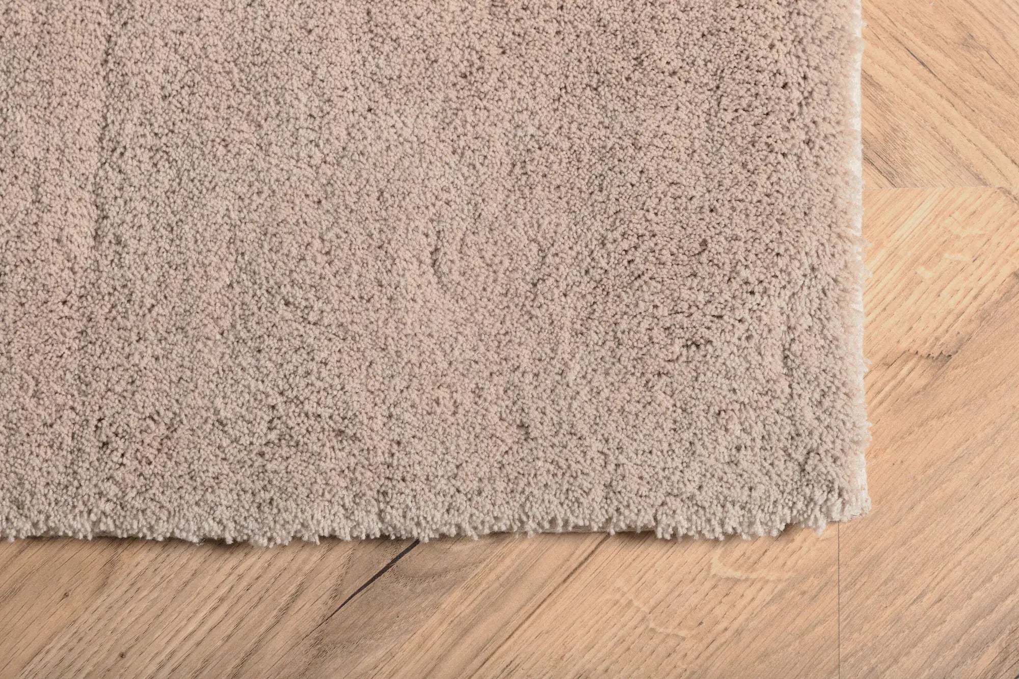 Tapis en viscose Undra - 170*240cm - 170 x 240 - Polyester