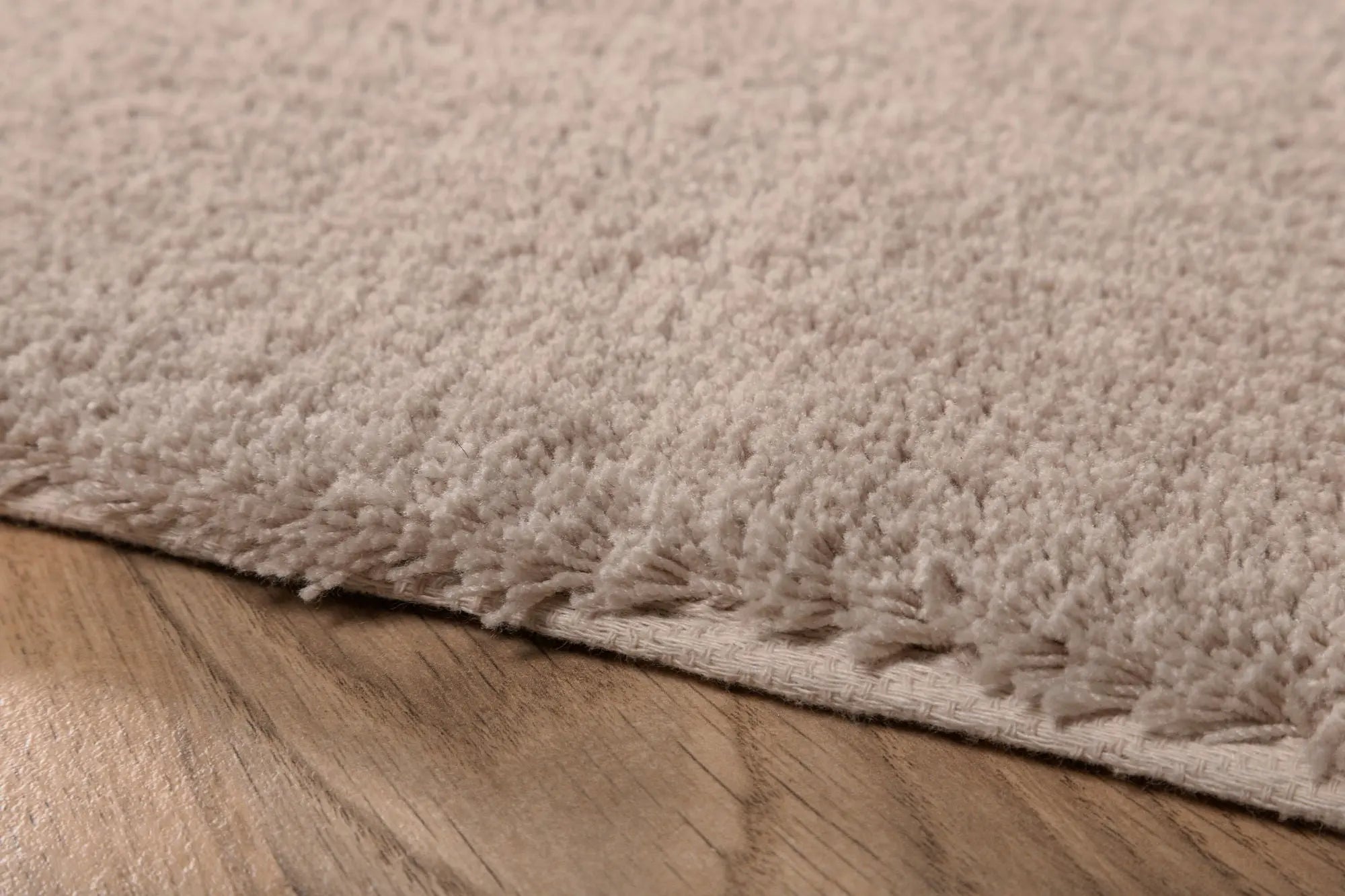 Tapis en viscose Undra - 170*240cm - 170 x 240 - Polyester