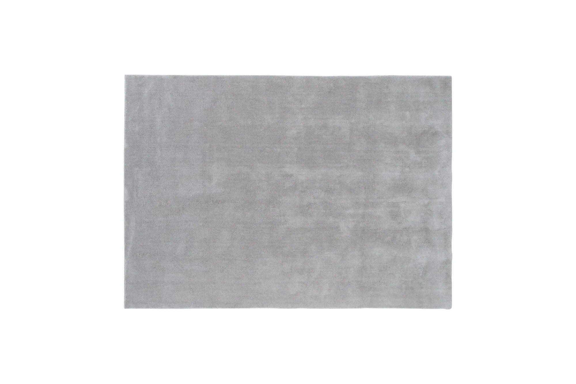 Tapis en viscose Undra - 170*240cm - 170 x 240 - Polyester