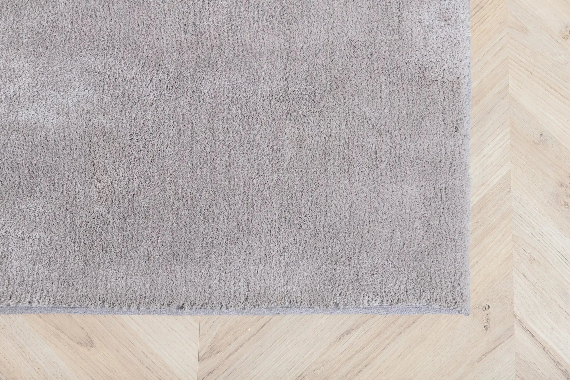Tapis en viscose Undra - 170*240cm - 170 x 240 - Polyester