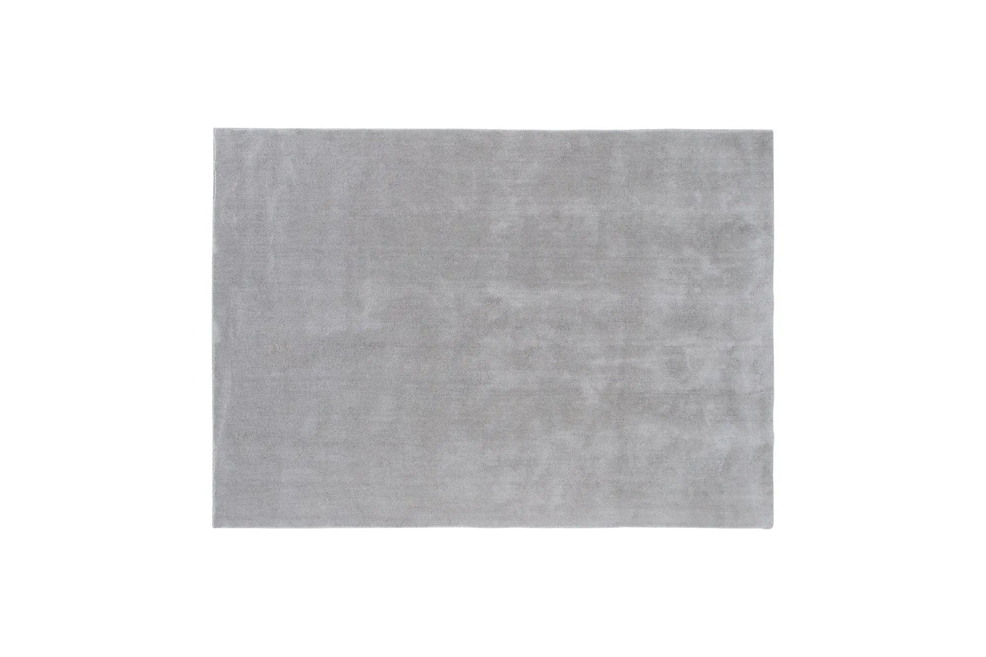 Tapis en viscose Undra - 200*300cm - 200 x 300 - Polyester