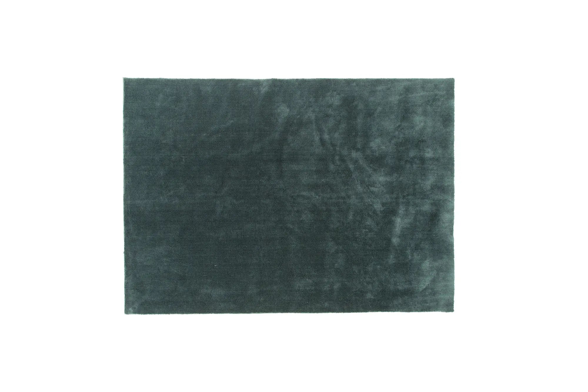 Tapis en viscose Undra - 200*300cm - 200 x 300 - Polyester