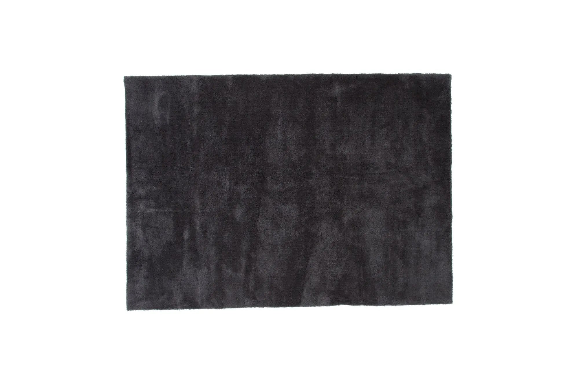 Tapis en viscose Undra - 200*300cm - 200 x 300 - Polyester